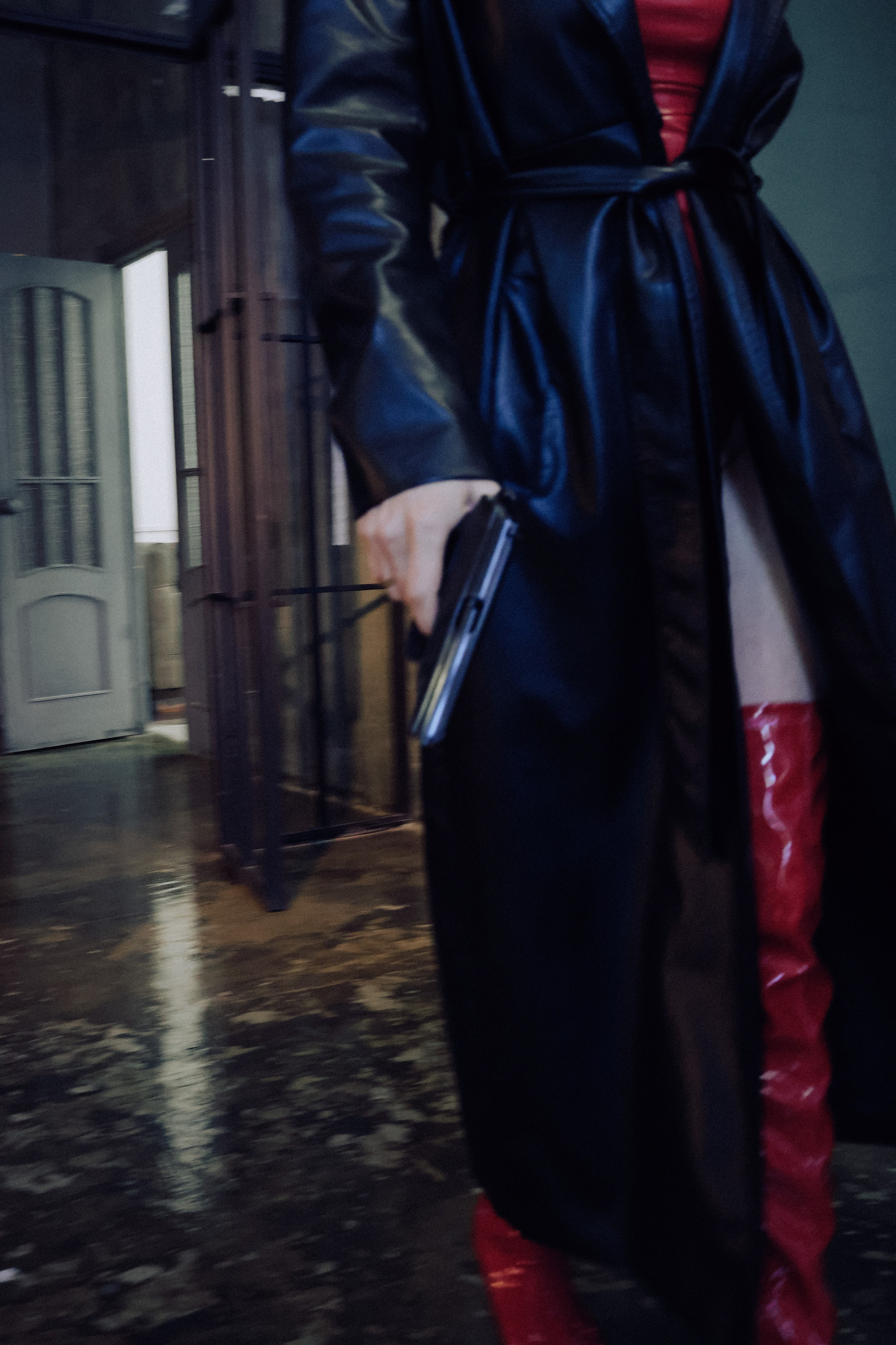 Анастасия | Студия. Iva_lia