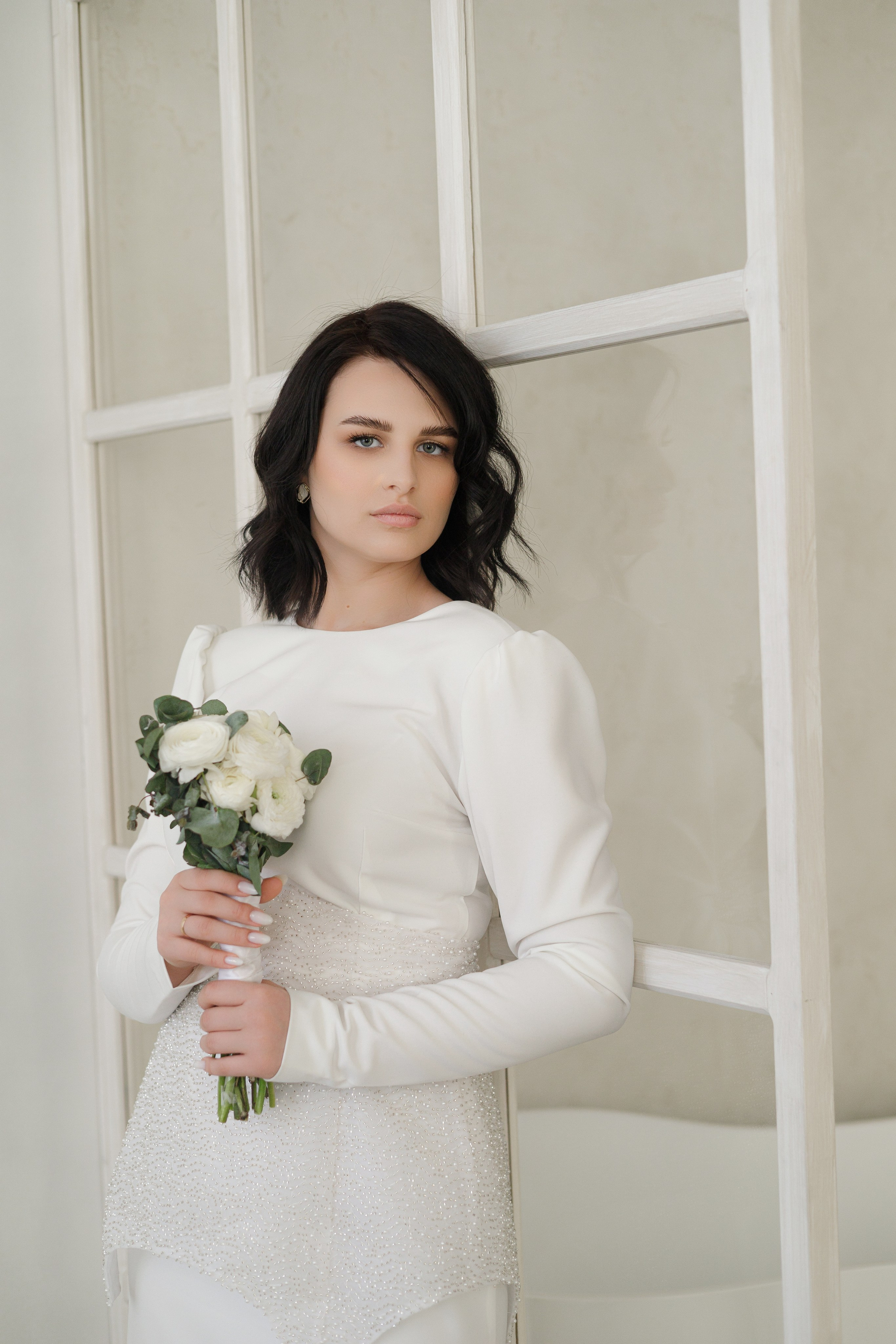 Дарья&Юрий. Фотограф в г. Благовещенск, свадебные, семейные и индивидуальные