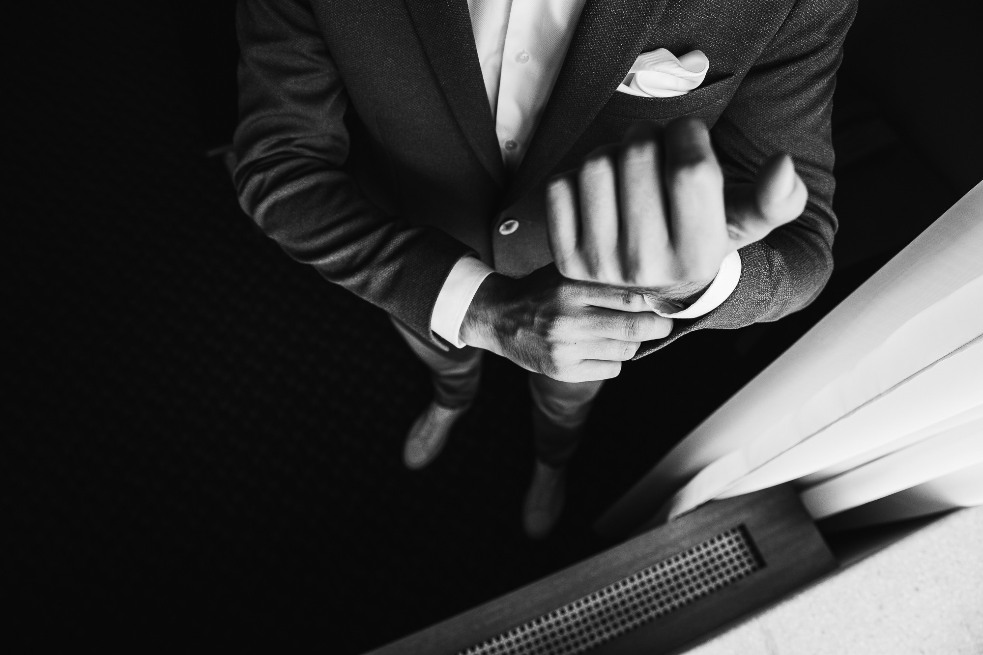 Олег и Мария. Вечеринка. Организация и координация свадебных и семейных торжеств