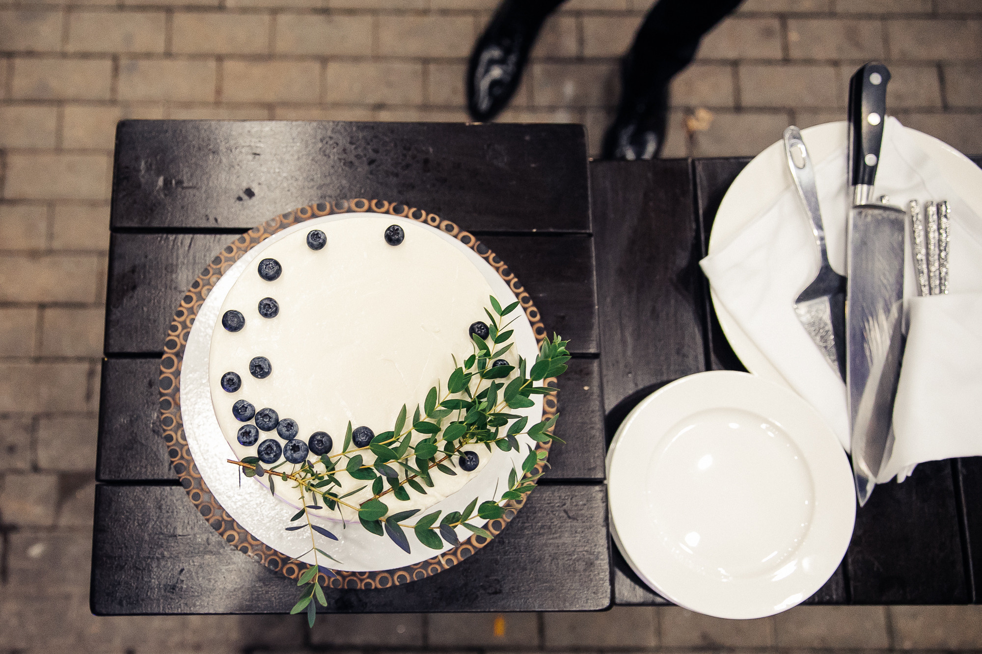 Олег и Мария. Вечеринка. Организация и координация свадебных и семейных торжеств