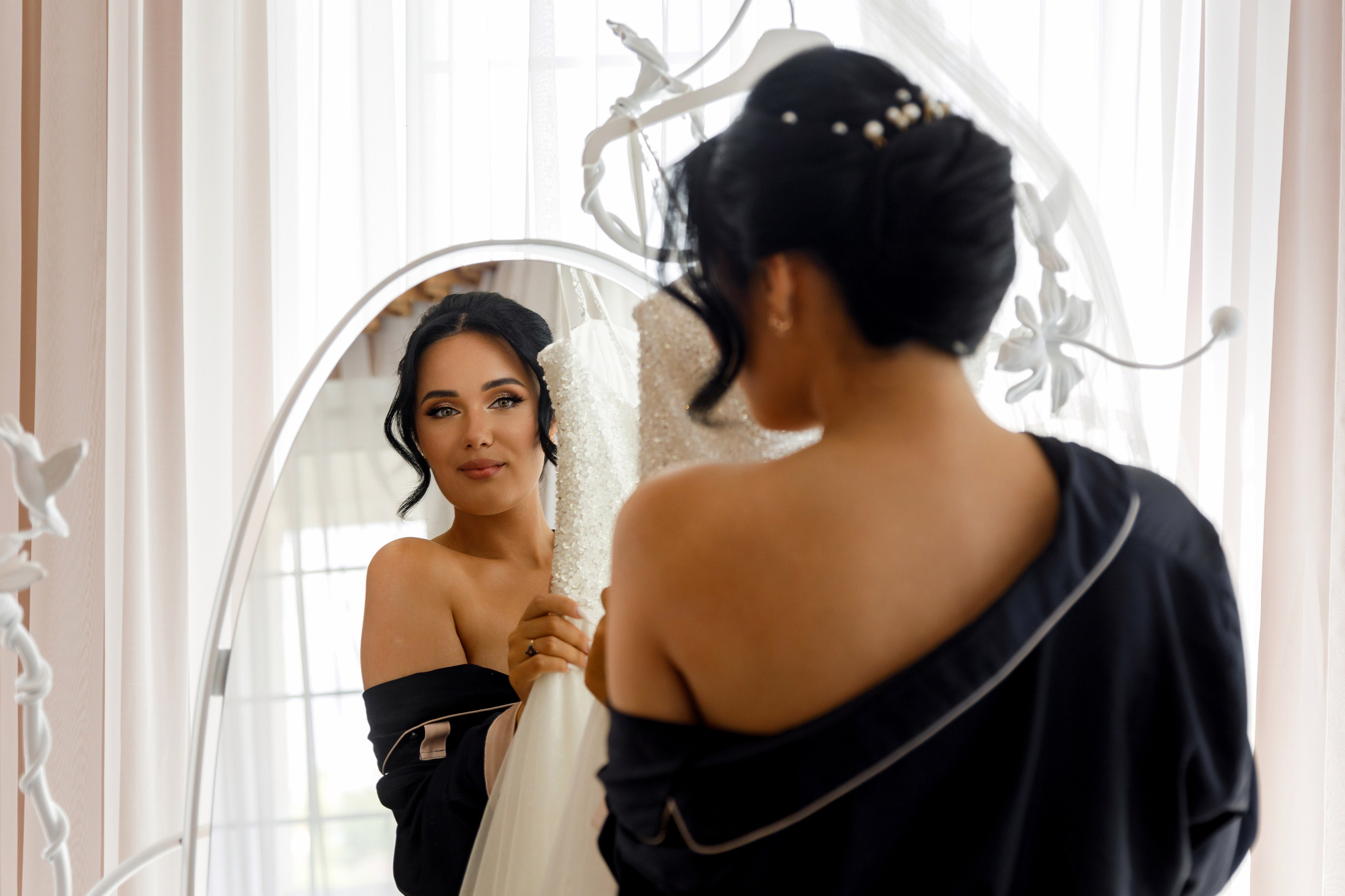 Евгений и София. Дорогой друг! Приветствую тебя на моем сайте!