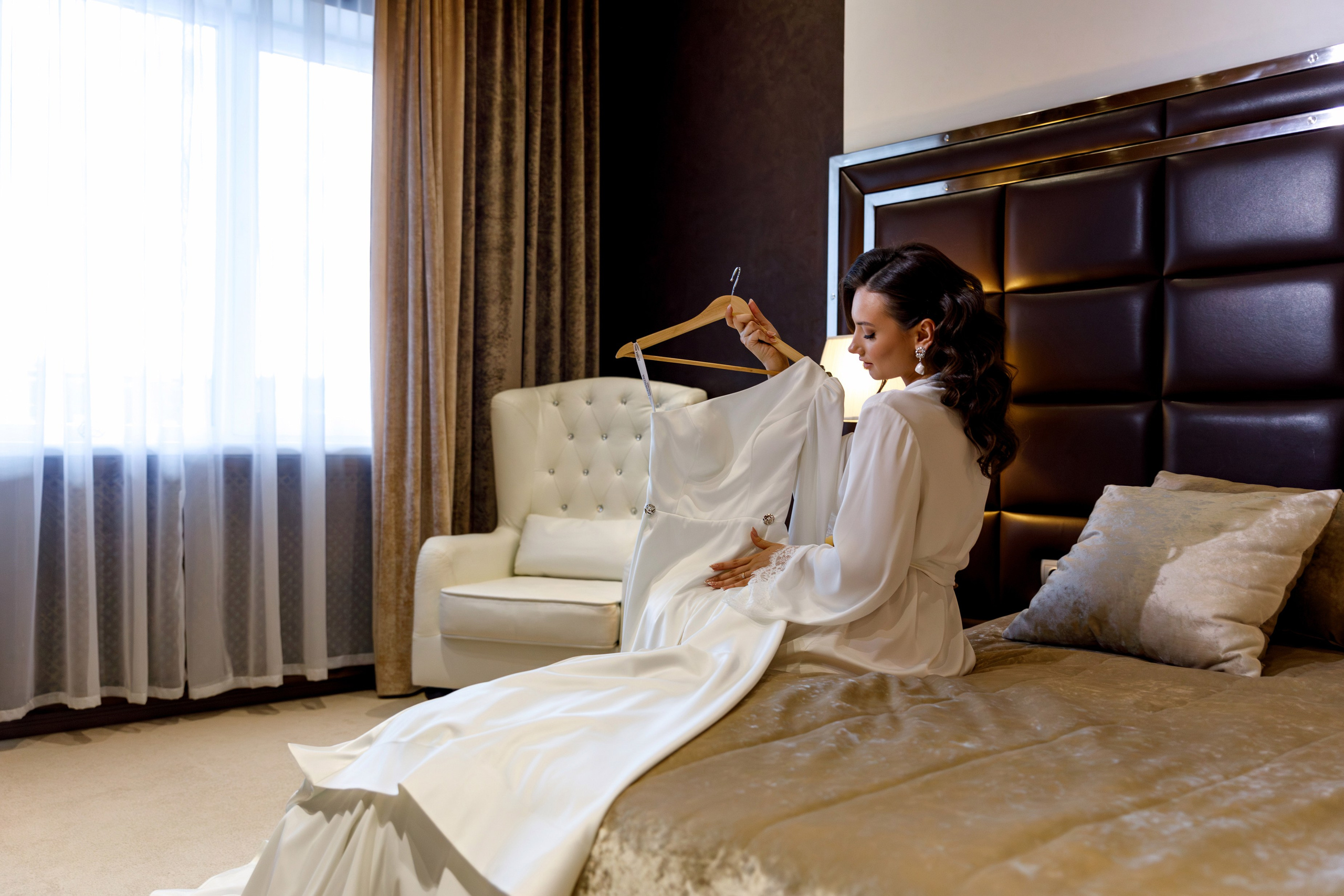 Захар и Елизавета. Дорогой друг! Приветствую тебя на моем сайте!