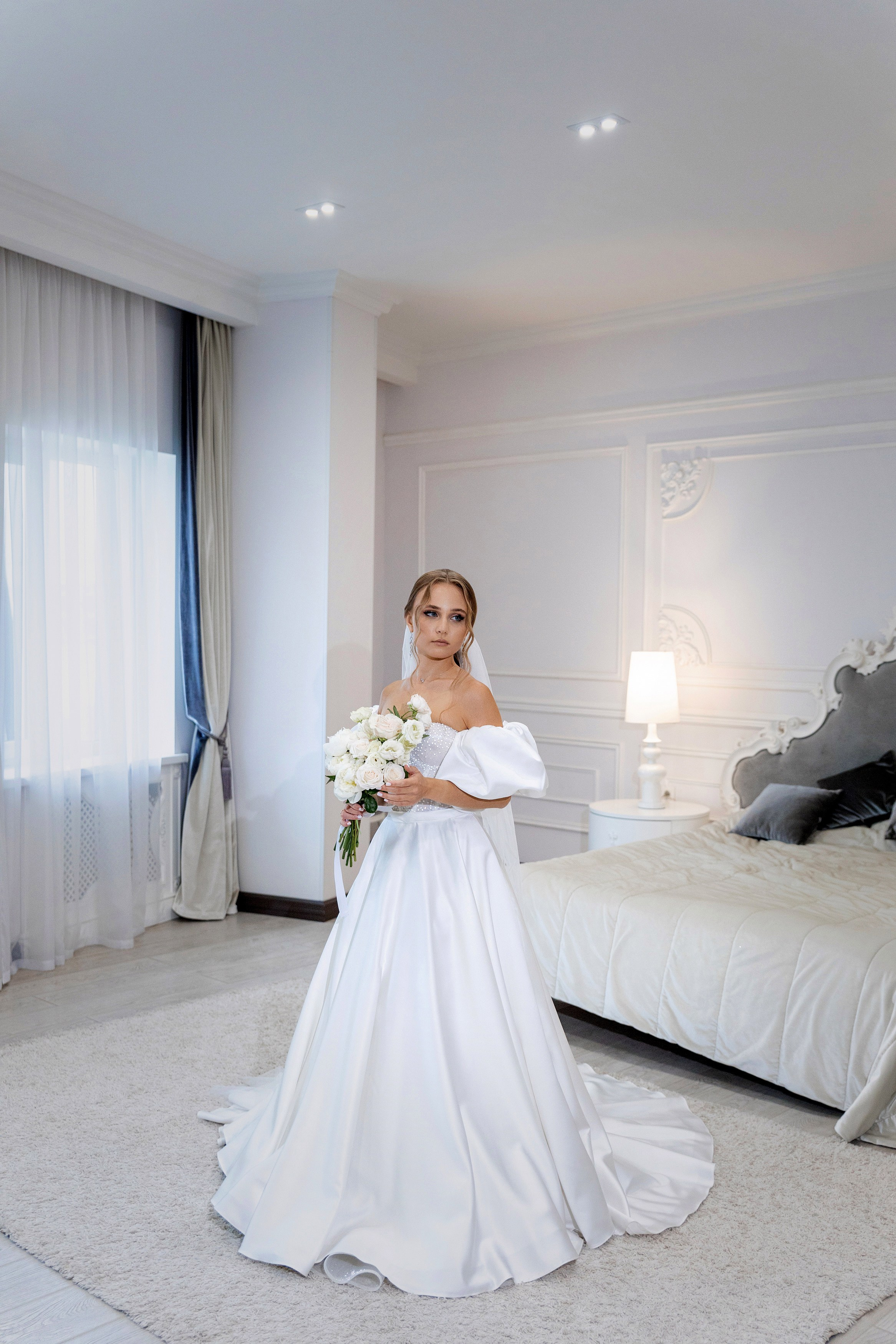 Давид и Анастасия. Дорогой друг! Приветствую тебя на моем сайте!