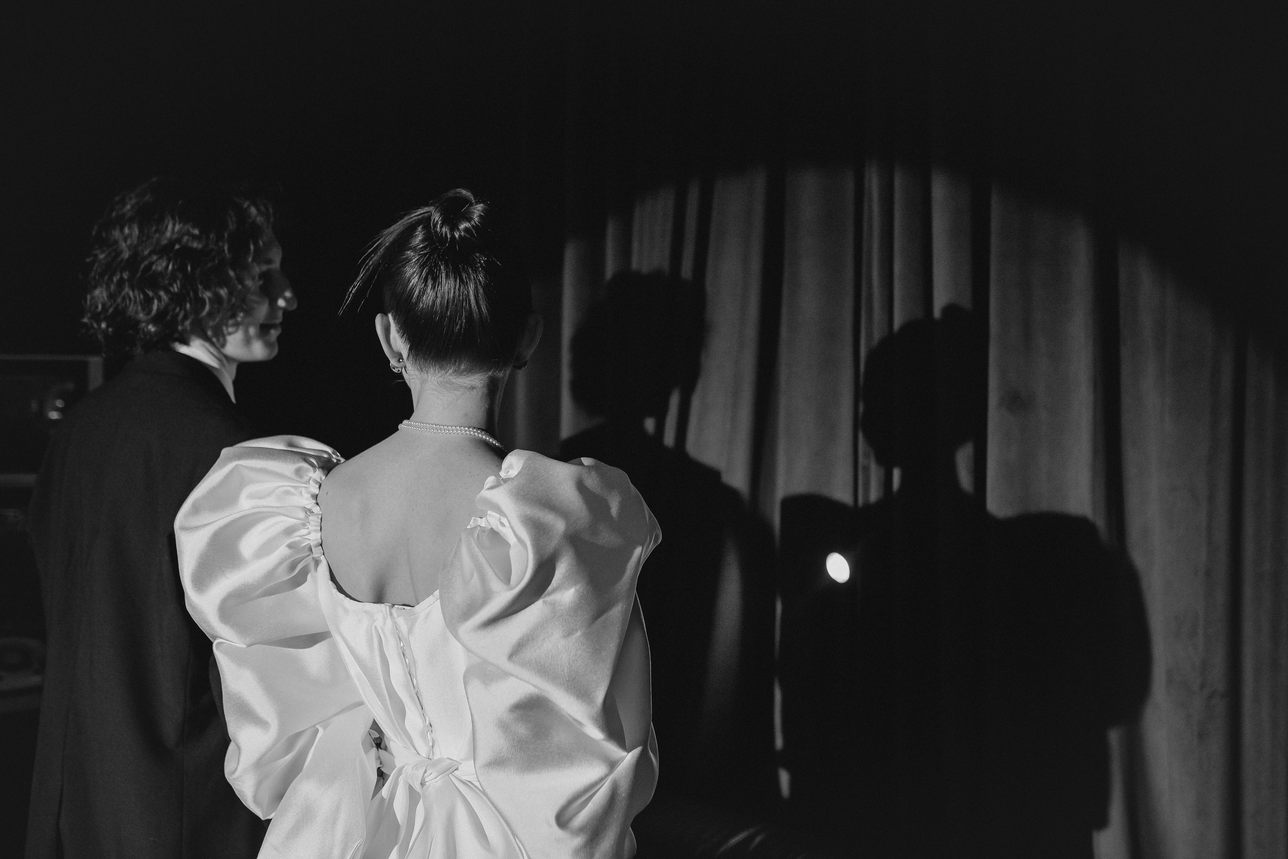 D&D. Фотограф Краснодар Настя Зокс