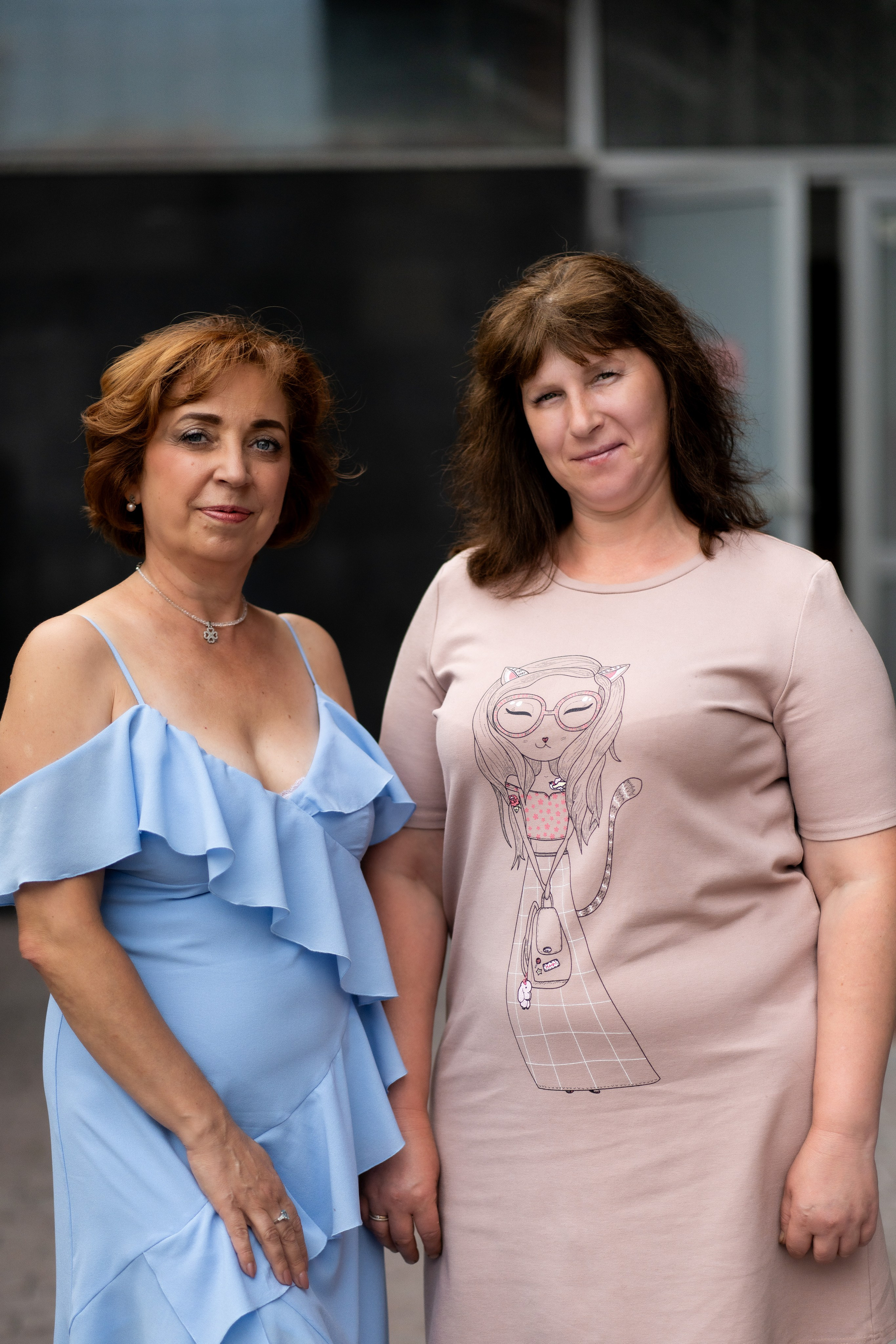 FaSol'. Анастасия Паршукова — фотограф Шерегеш Новосибирск