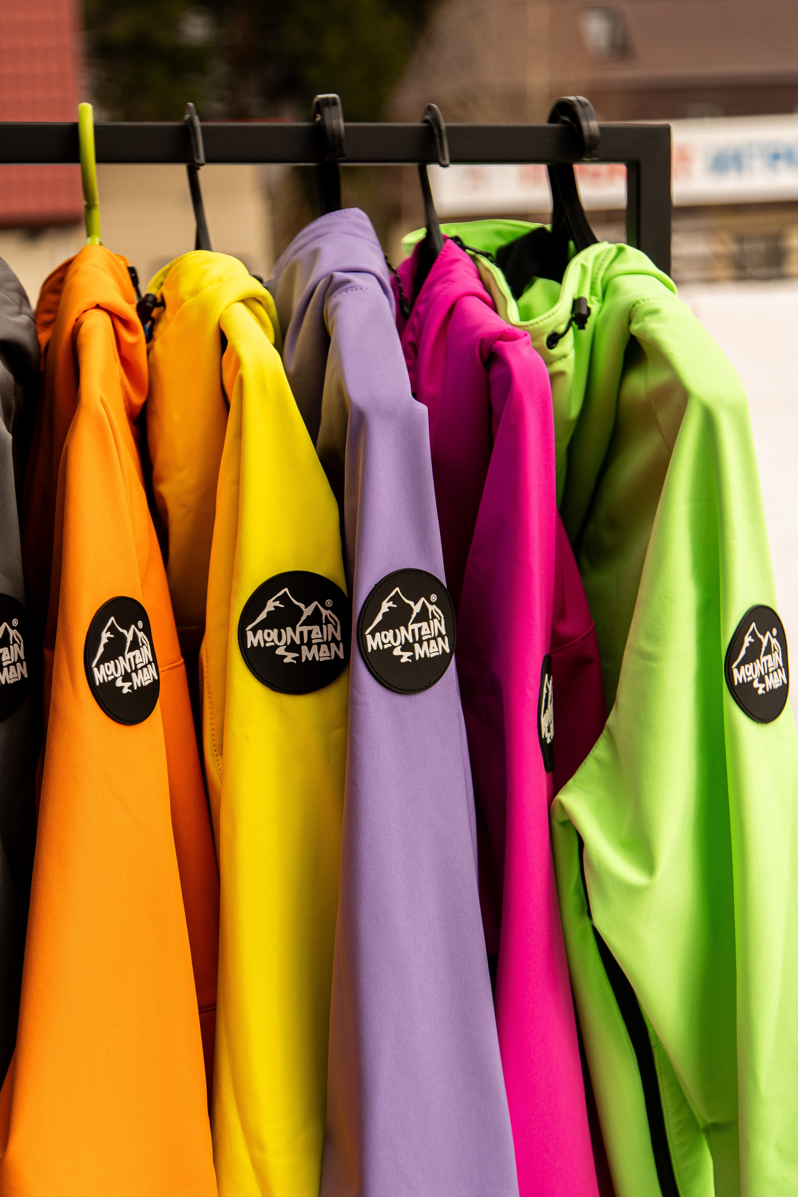 Грелка 15.04.24. Анастасия Паршукова — фотограф Шерегеш Новосибирск