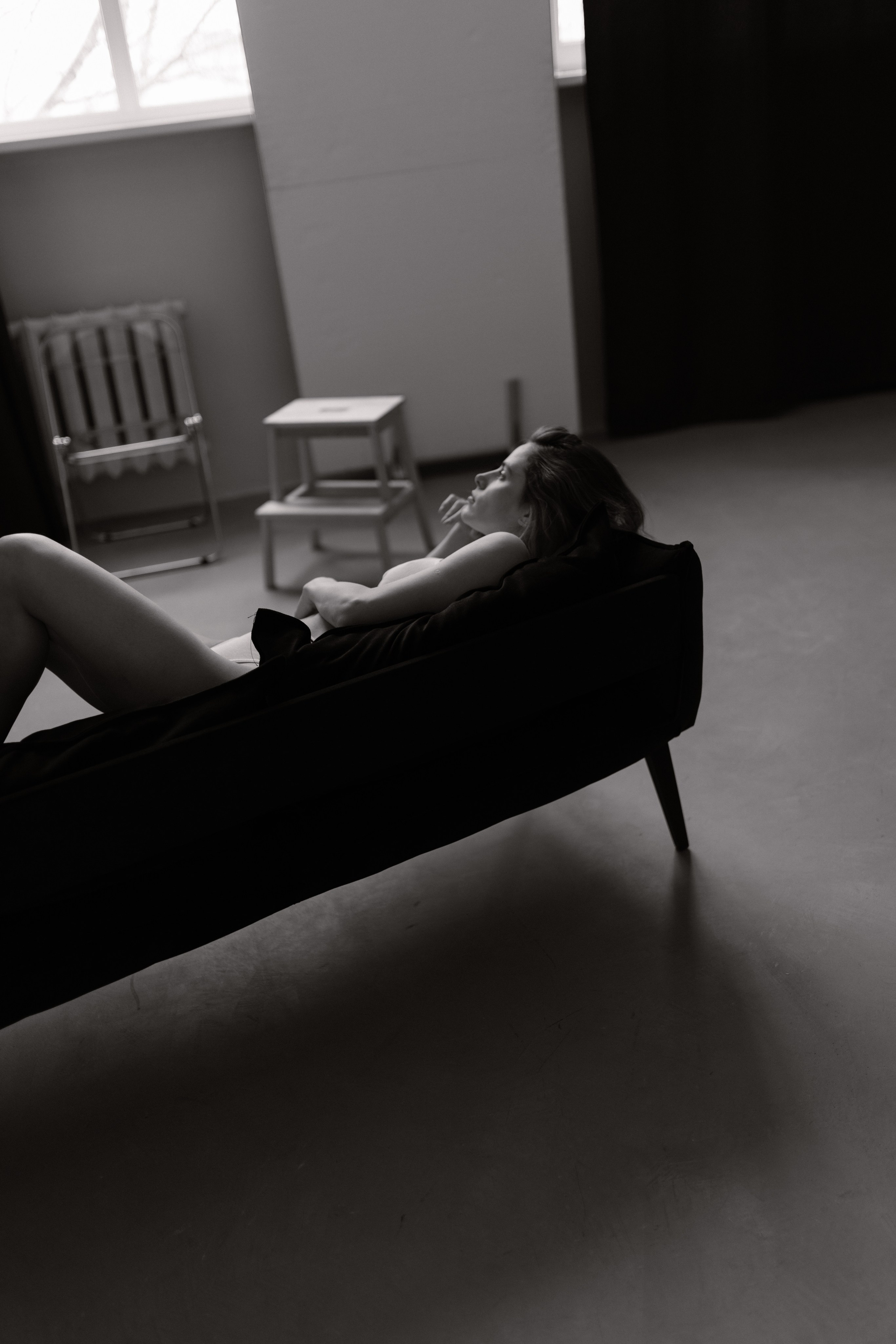 Юля. Свадебный фотограф / Reels Нижний Новгород Татьяна Красильникова