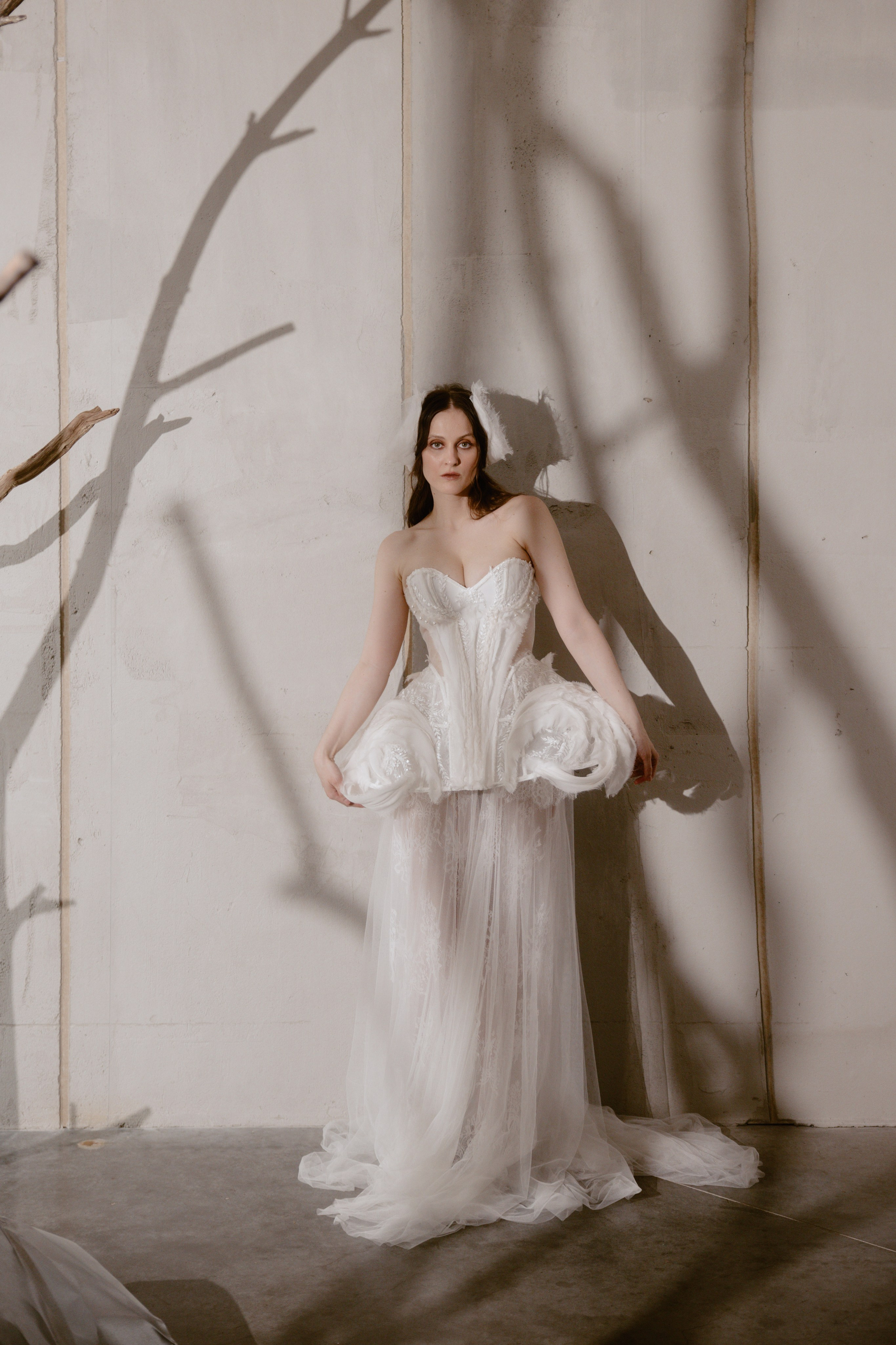 Лебедушка. Свадебный фотограф / Reels Нижний Новгород Татьяна Красильникова