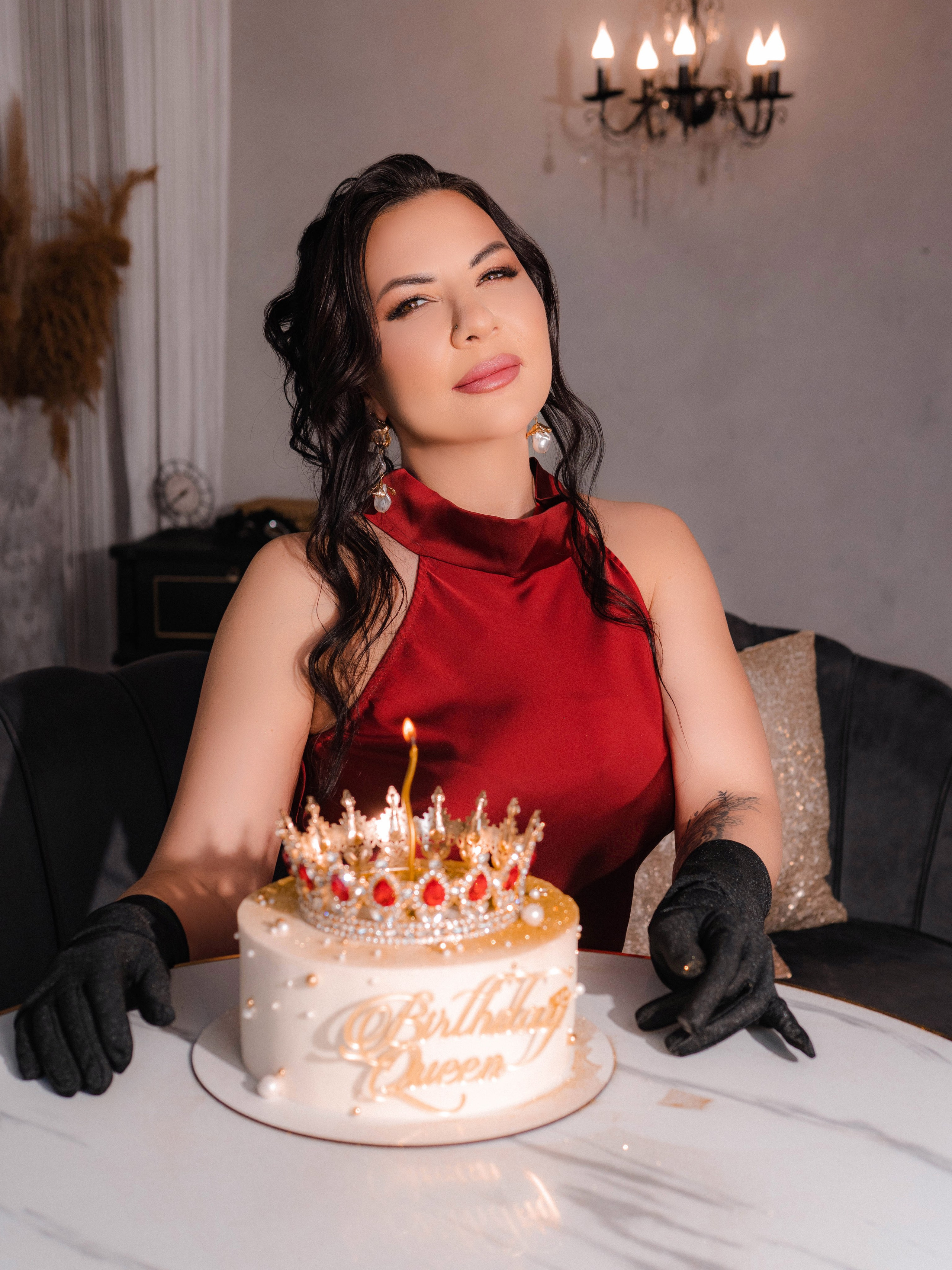 ДЕНЬ РОЖДЕНИИЯ. Меня зовут Марина Шмакова. Визажист-стилист-фотограф