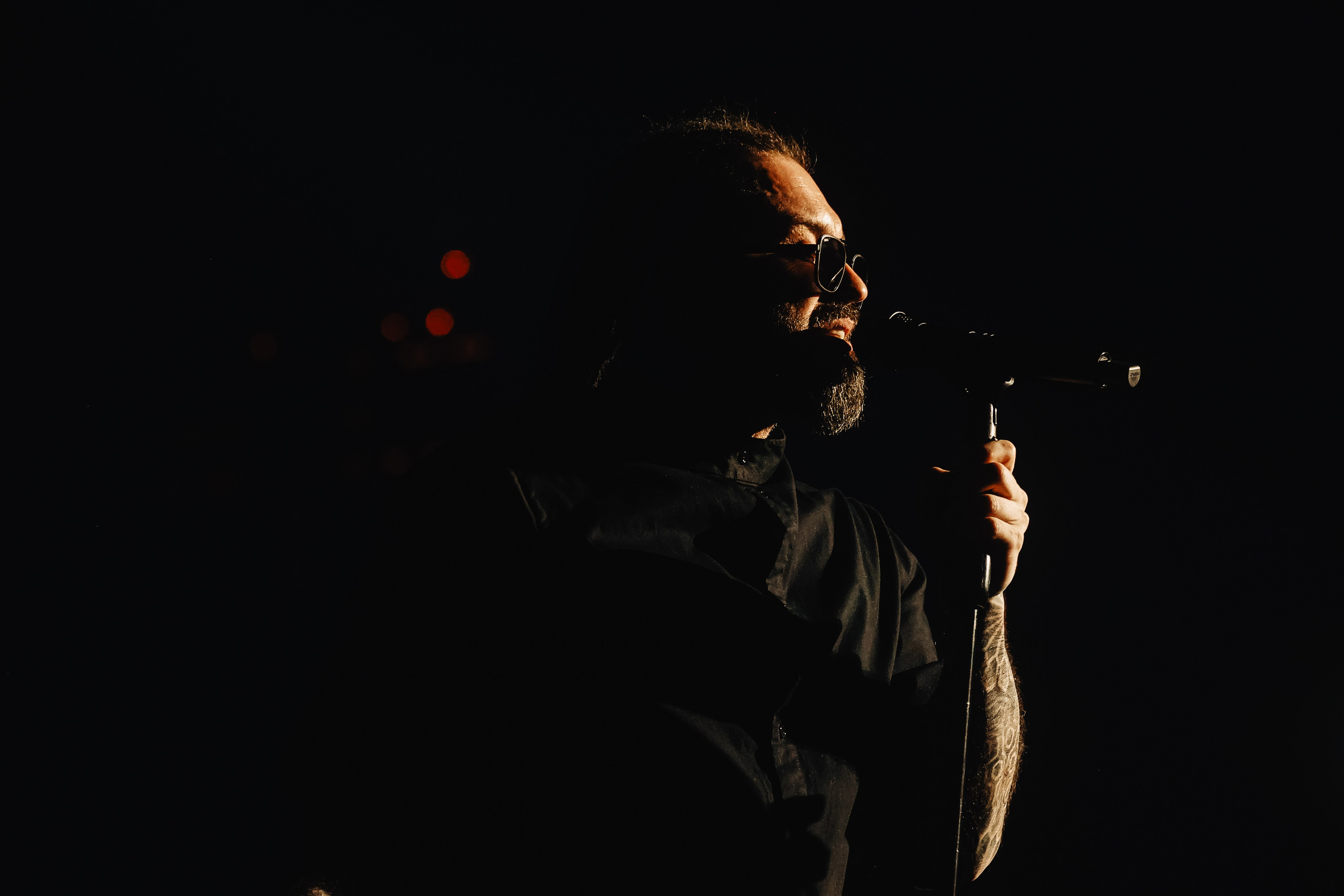 ЮБИЛЕЙНЫЙ ТУР BURITO