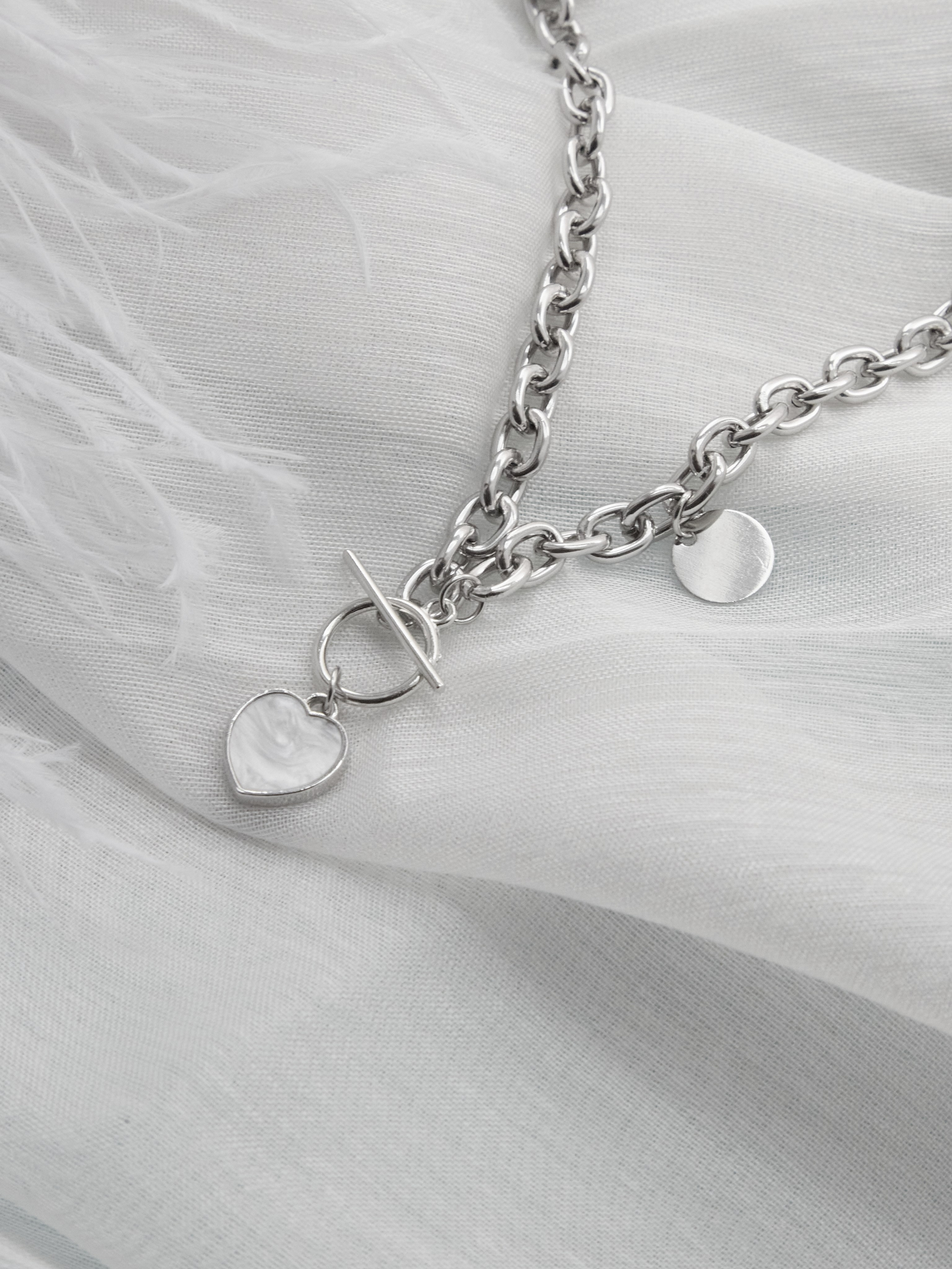 Предметы. Фотограф всего