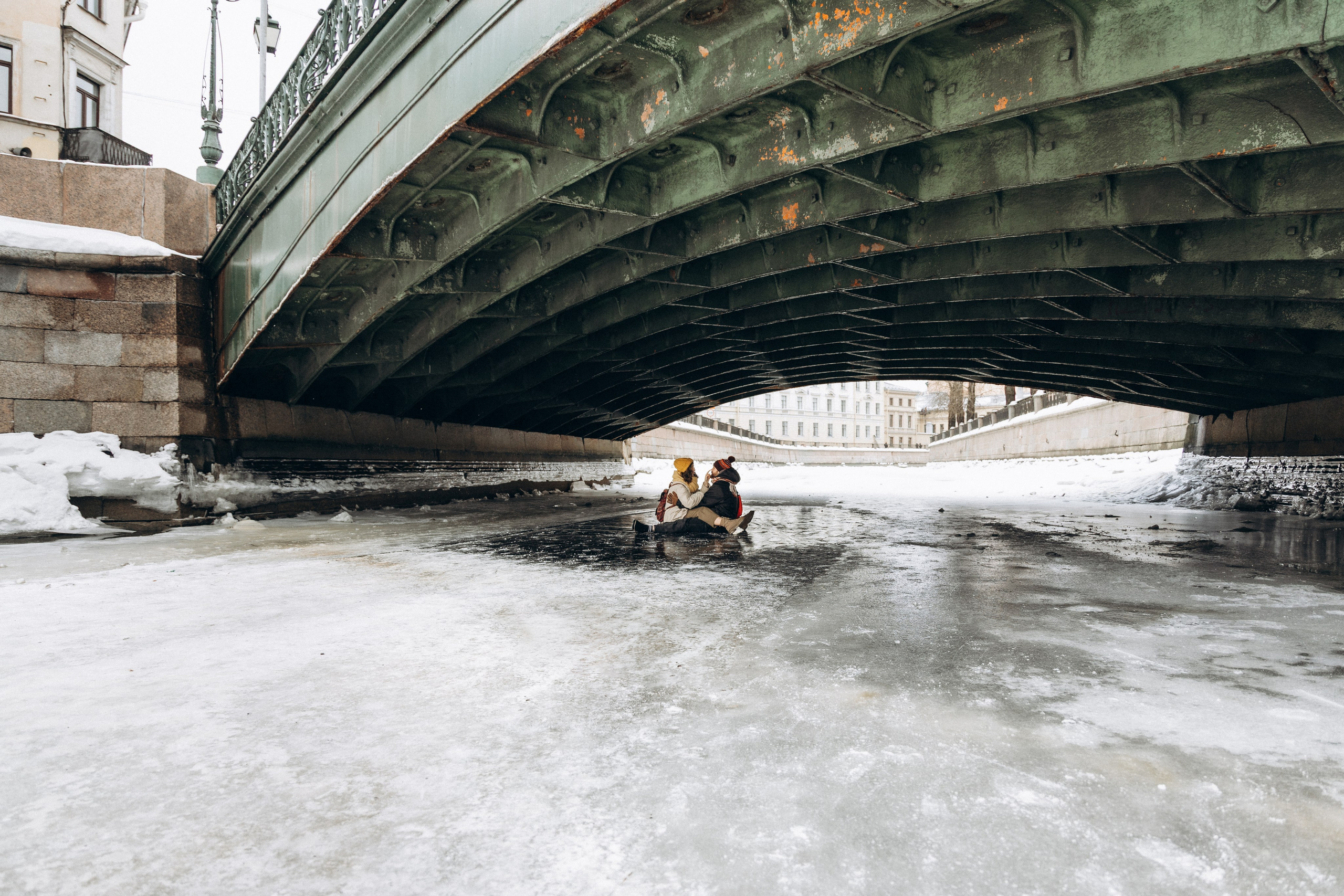 Илья 🤍 Саша. Фотограф lifestylе в Москве Пшеничная Анастасия