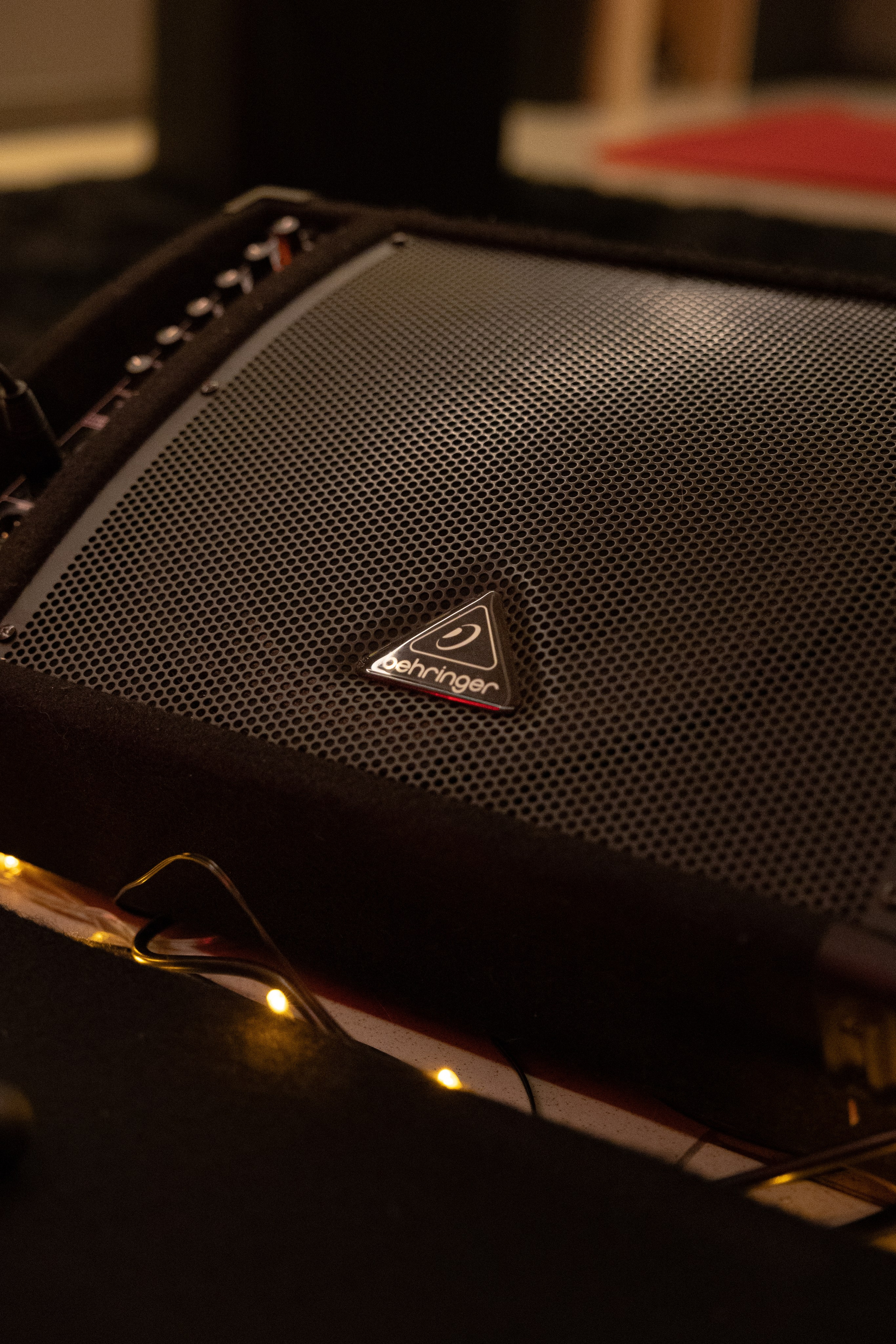 Съёмка интерьера. Фотограф Новосибирск, Академгородок, Бердск — Айна