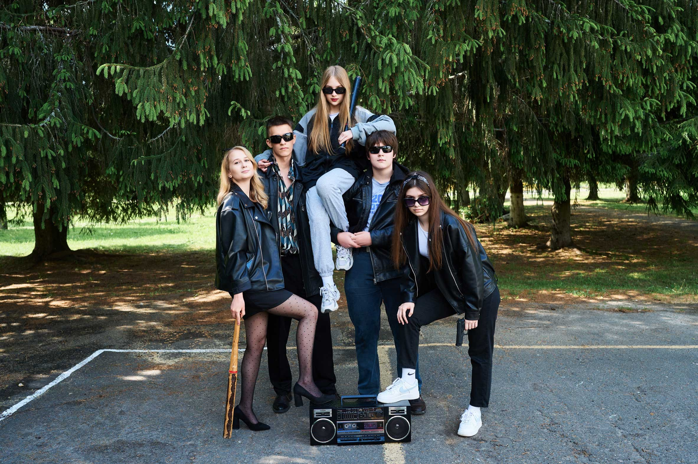 Профессиональный фотограф Осипенко Илья. Съёмка выпускных альбомов, свадебная съёмка, семейная фотосъёмка. работаю по всей Брянской области