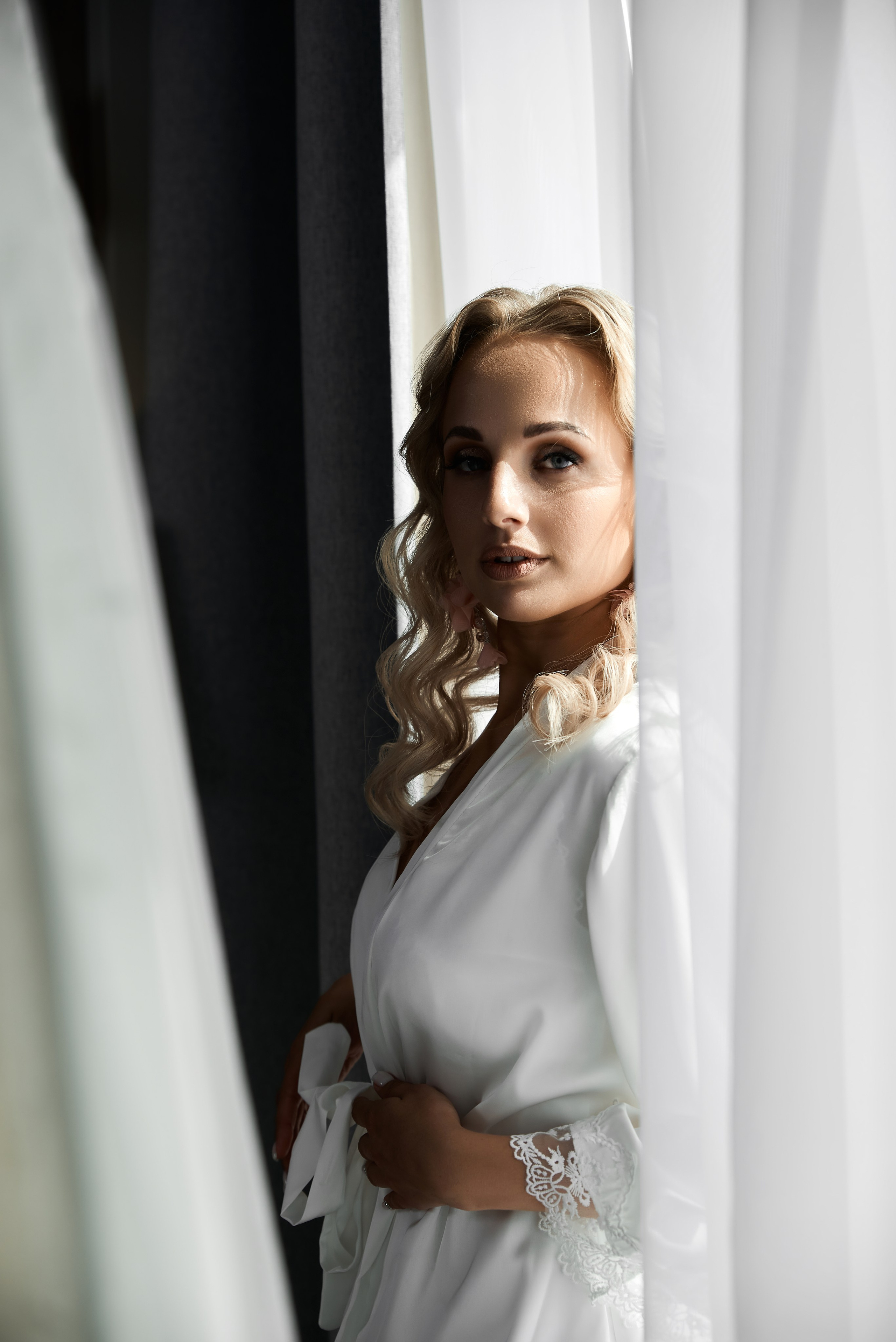 Свадьба Марина + Владимир. Профессиональный фотограф Осипенко Илья. Съёмка выпускных альбомов, свадебная съёмка, семейная фотосъёмка. работаю по всей Брянской области