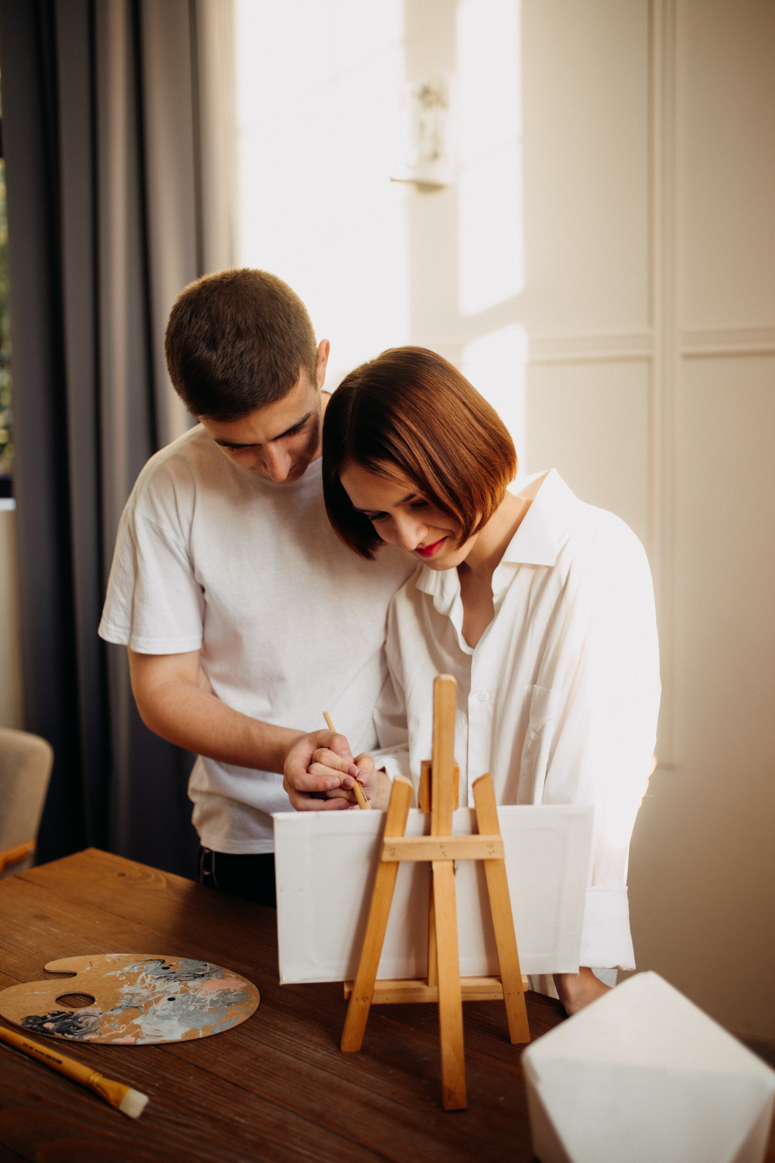 Семейный фотограф Белгородфотограф на свадьбу Белгородфотограф на крестины Белгородсемейная фотосессия Белгородфотосессия для беременных. Фотограф Анастасия Евсеева |Белгород