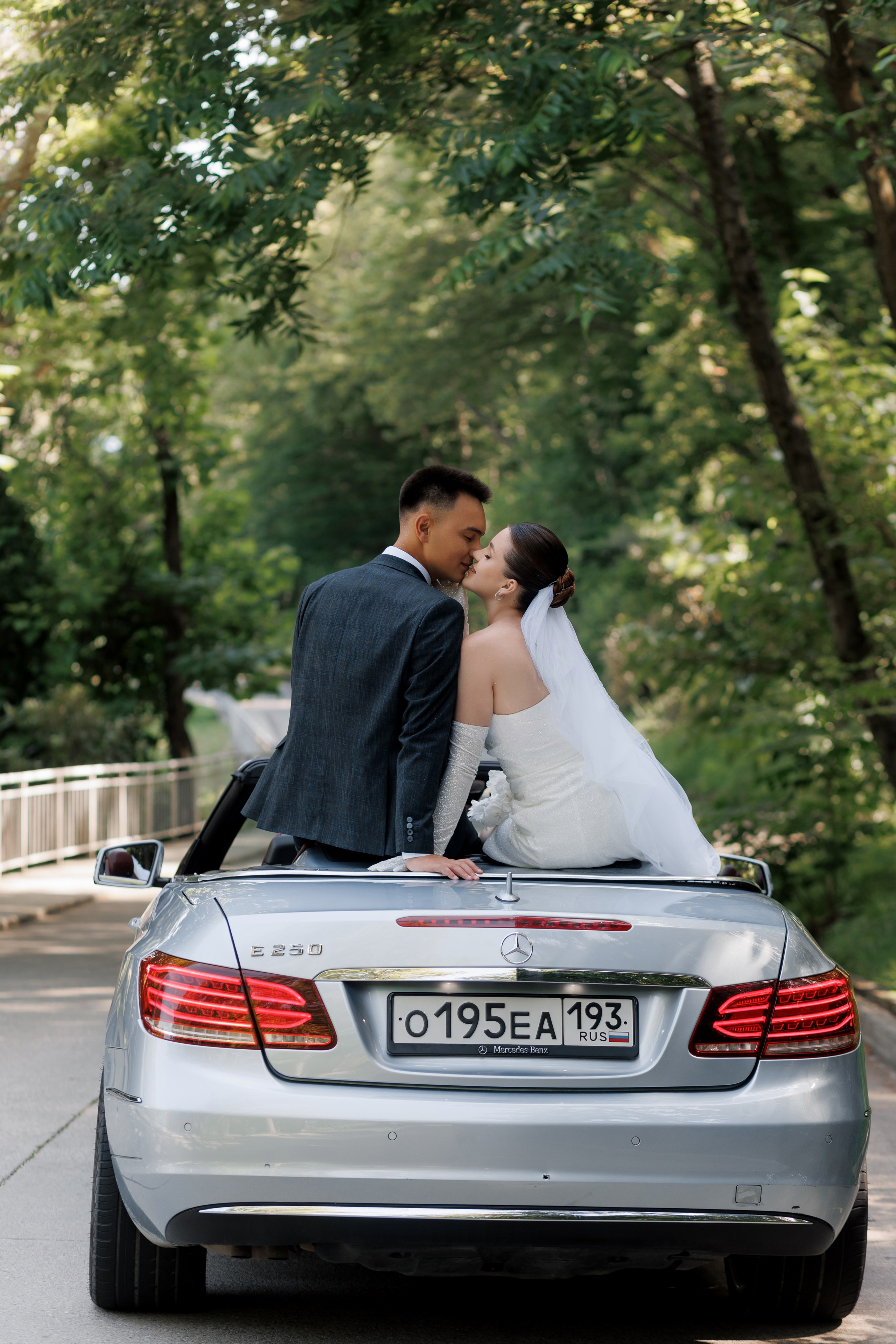 Артур и Кристина, Сочи 24/06/2024. Свадебный  и семейный фотограф в Краснодаре