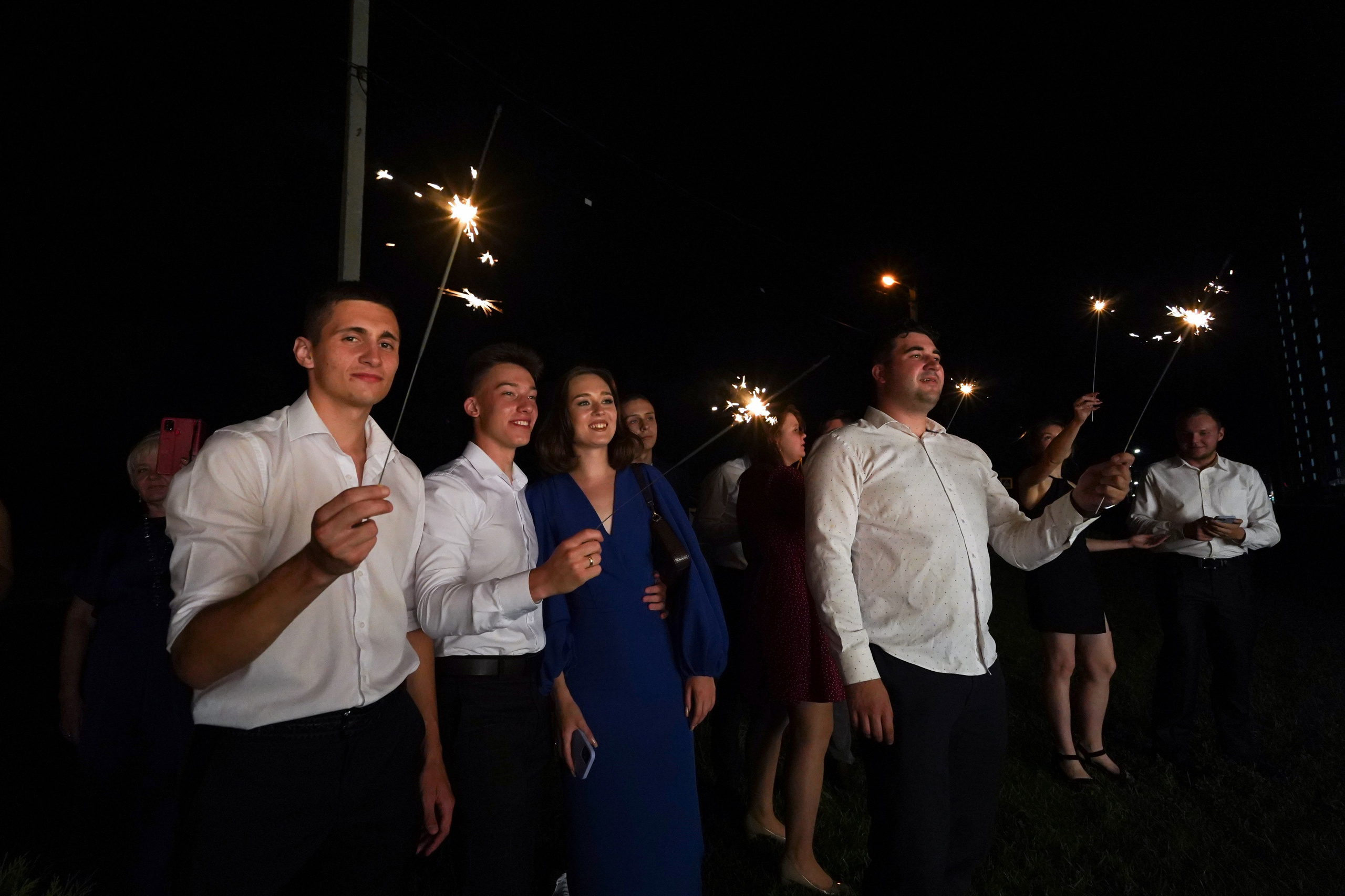 Юля + Артур: полная серия (пакет полный день). BYFOX STUDIO 68 — фото и видеосъёмка Тамбов, Москва, Воронеж, Липецк