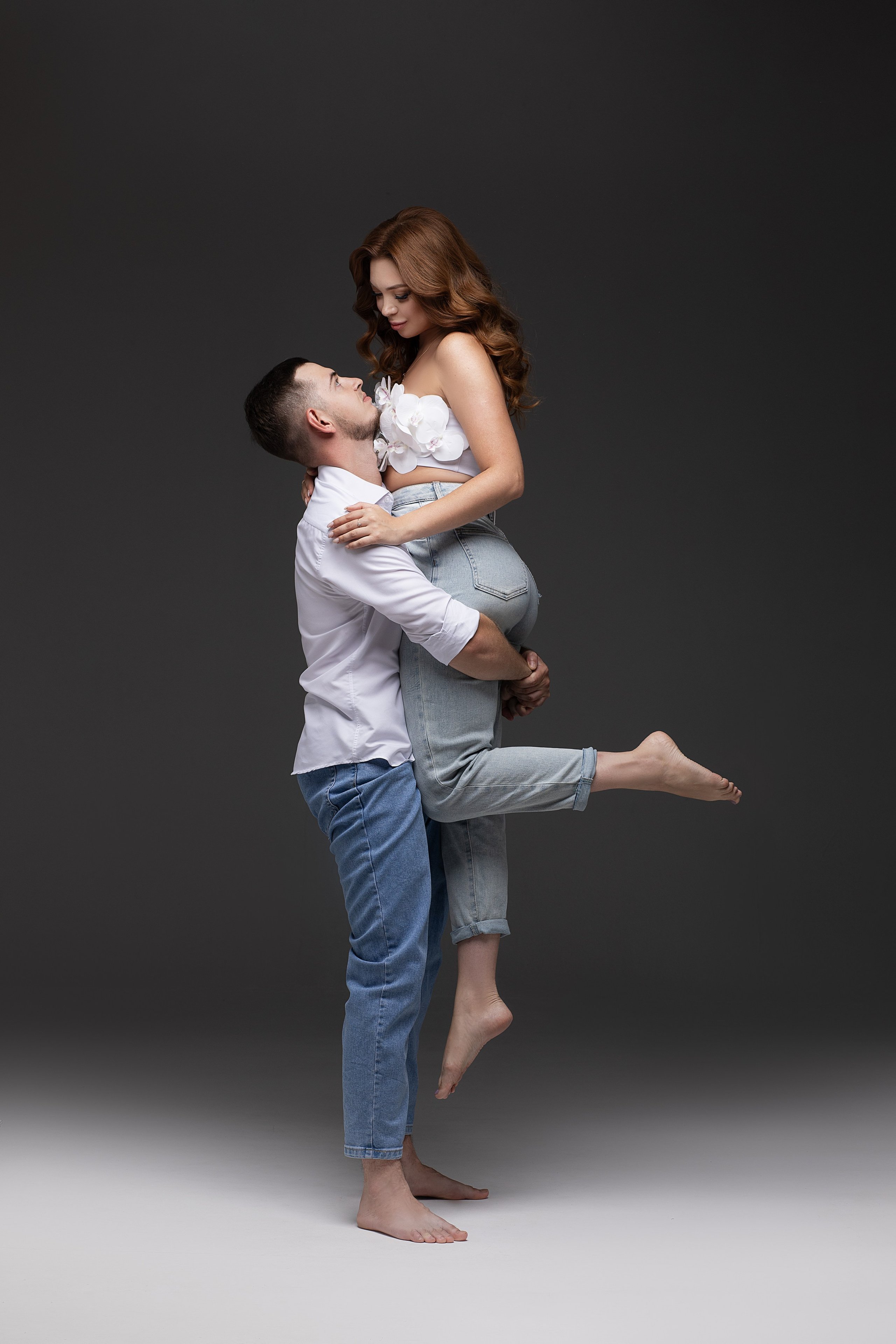 Галина Скибина фотограф в Астрахани