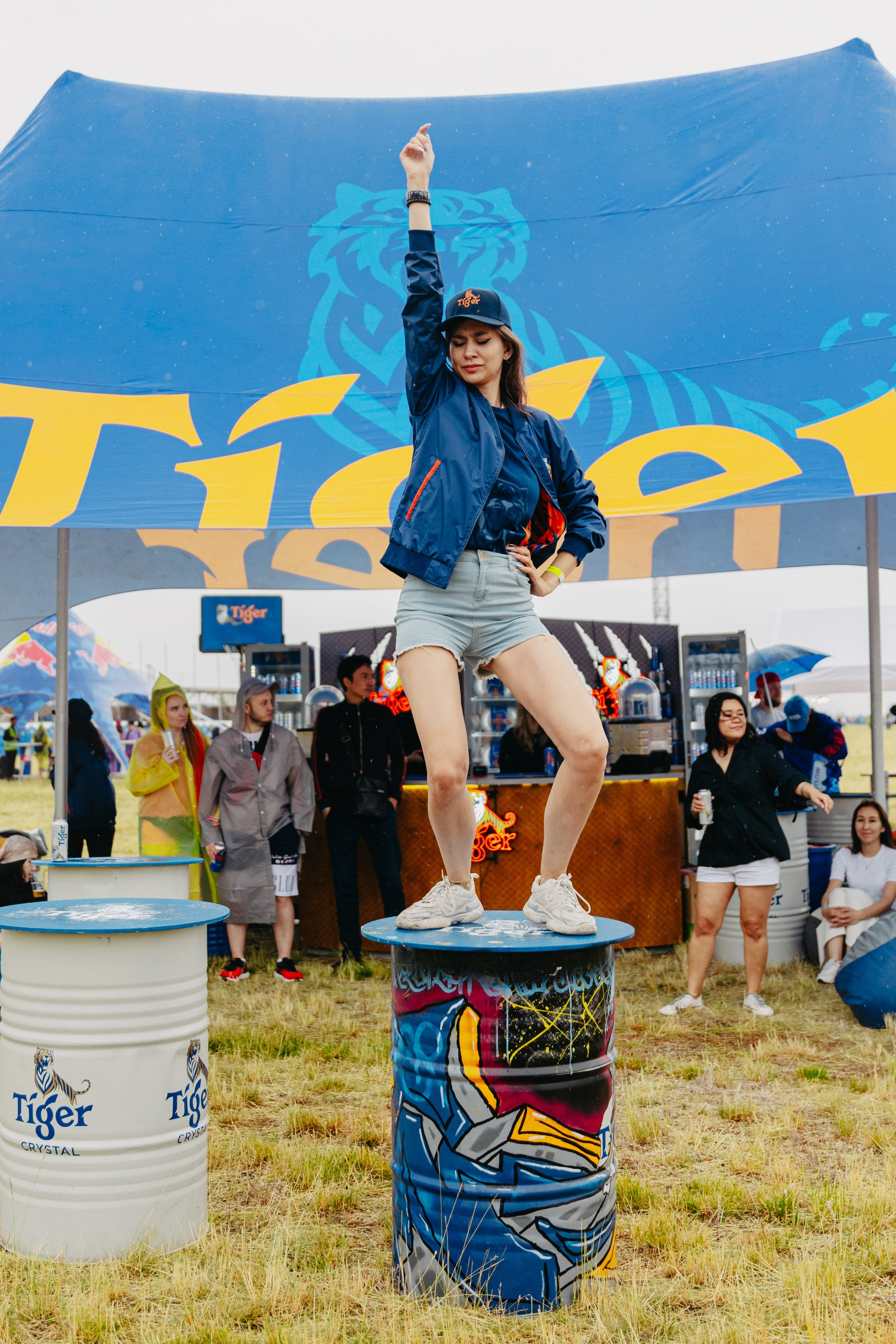 SATISFATION ALMATY 2024. ГЛАВНАЯ