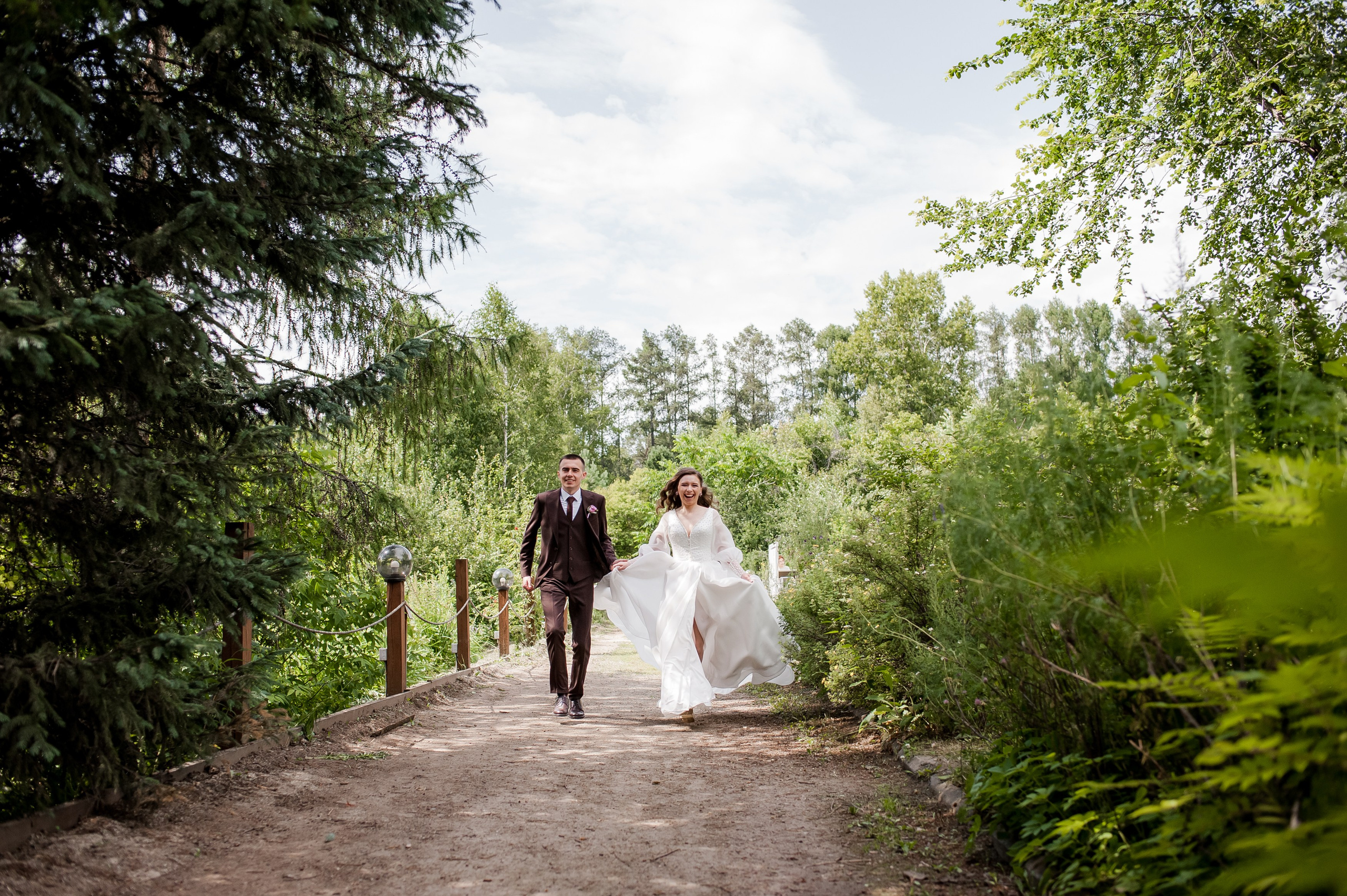 Владислав и Ирина. Иркутск. Фотограф Антонина Первая. Свадьбы, семейные и индивидуальные