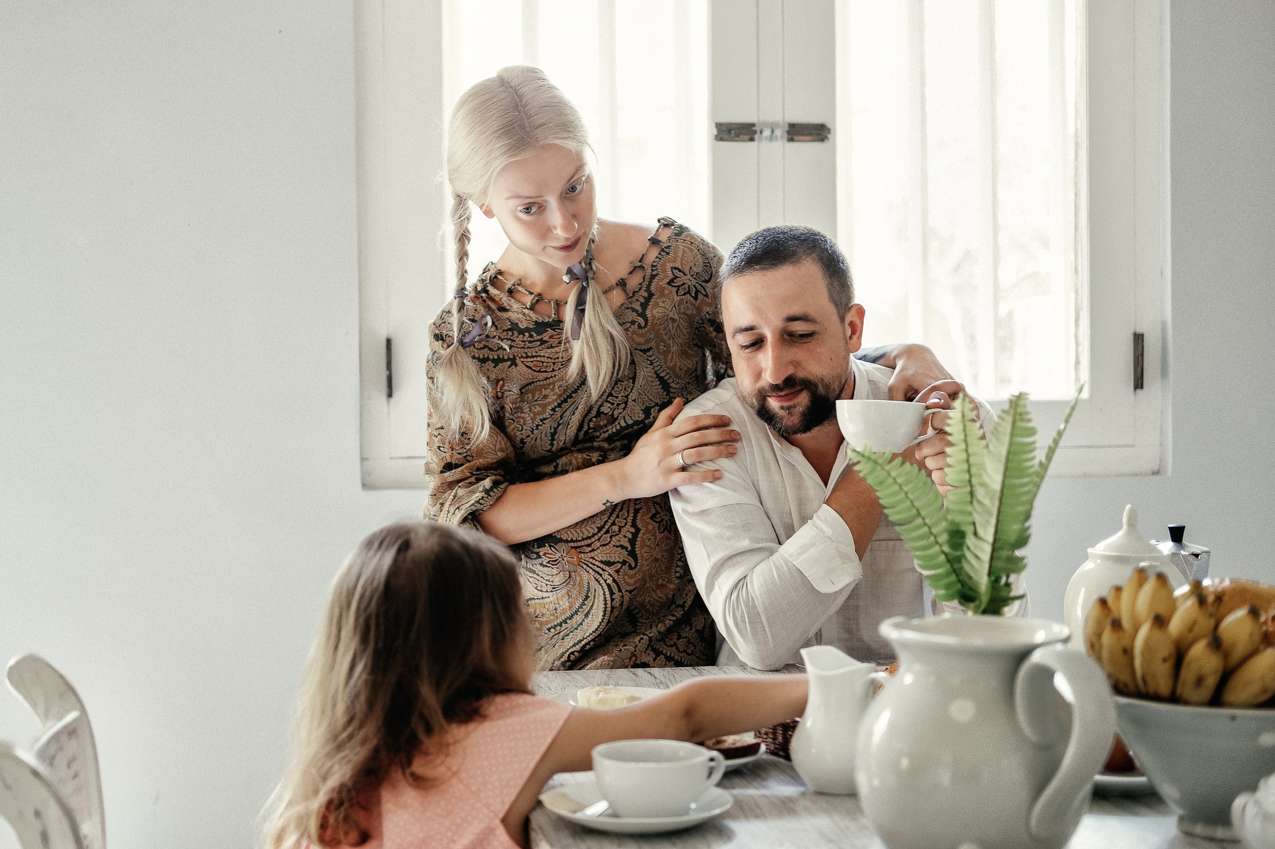 Шри-Ланка|Вилла. Photographer Cyprus