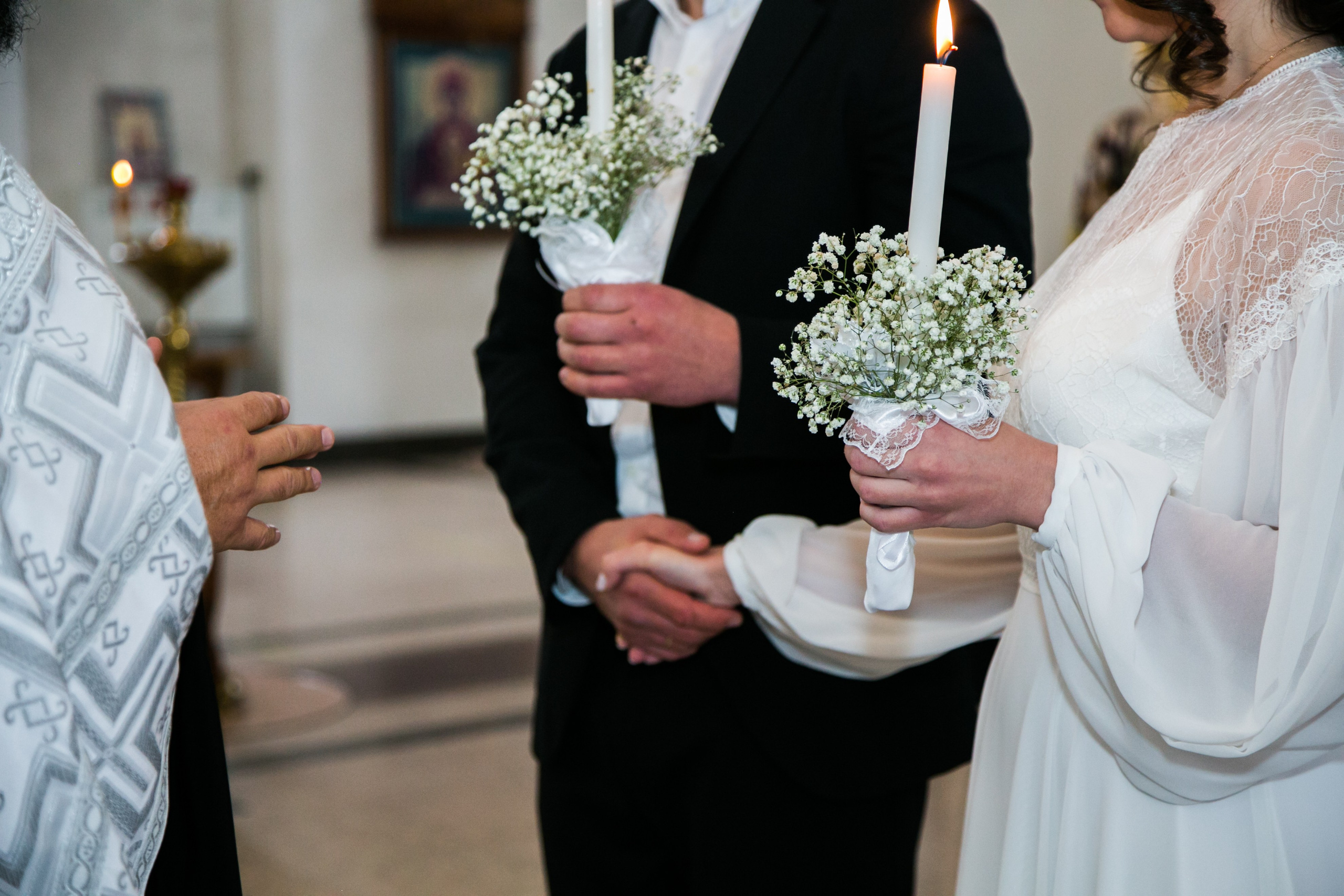 Свадебный фотограф, видеограф в Самаре, Самарской области. Видеосъемка