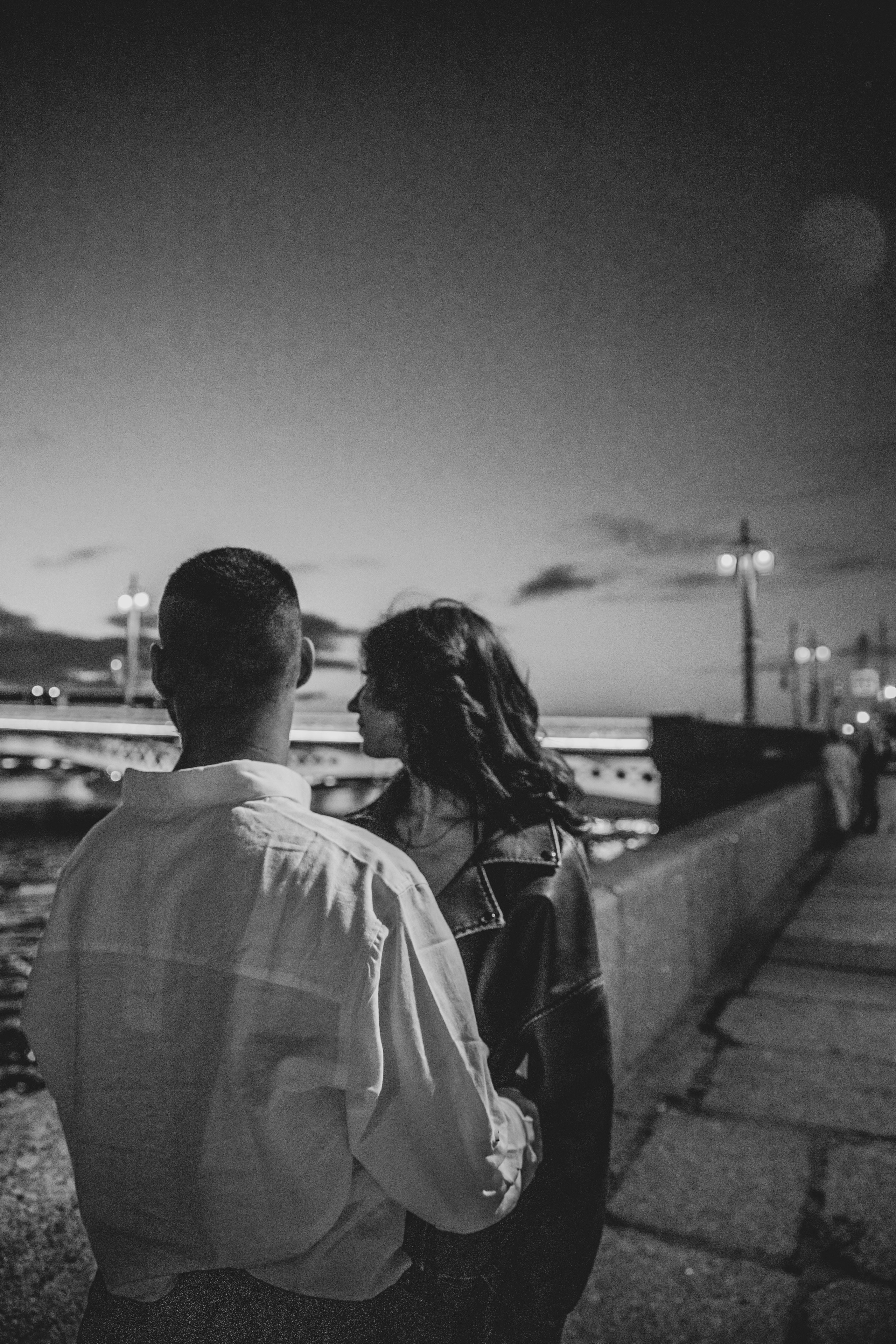 LOVE STORY. Фотограф, который снимает любовь в Санкт-Петербурге и Череповце