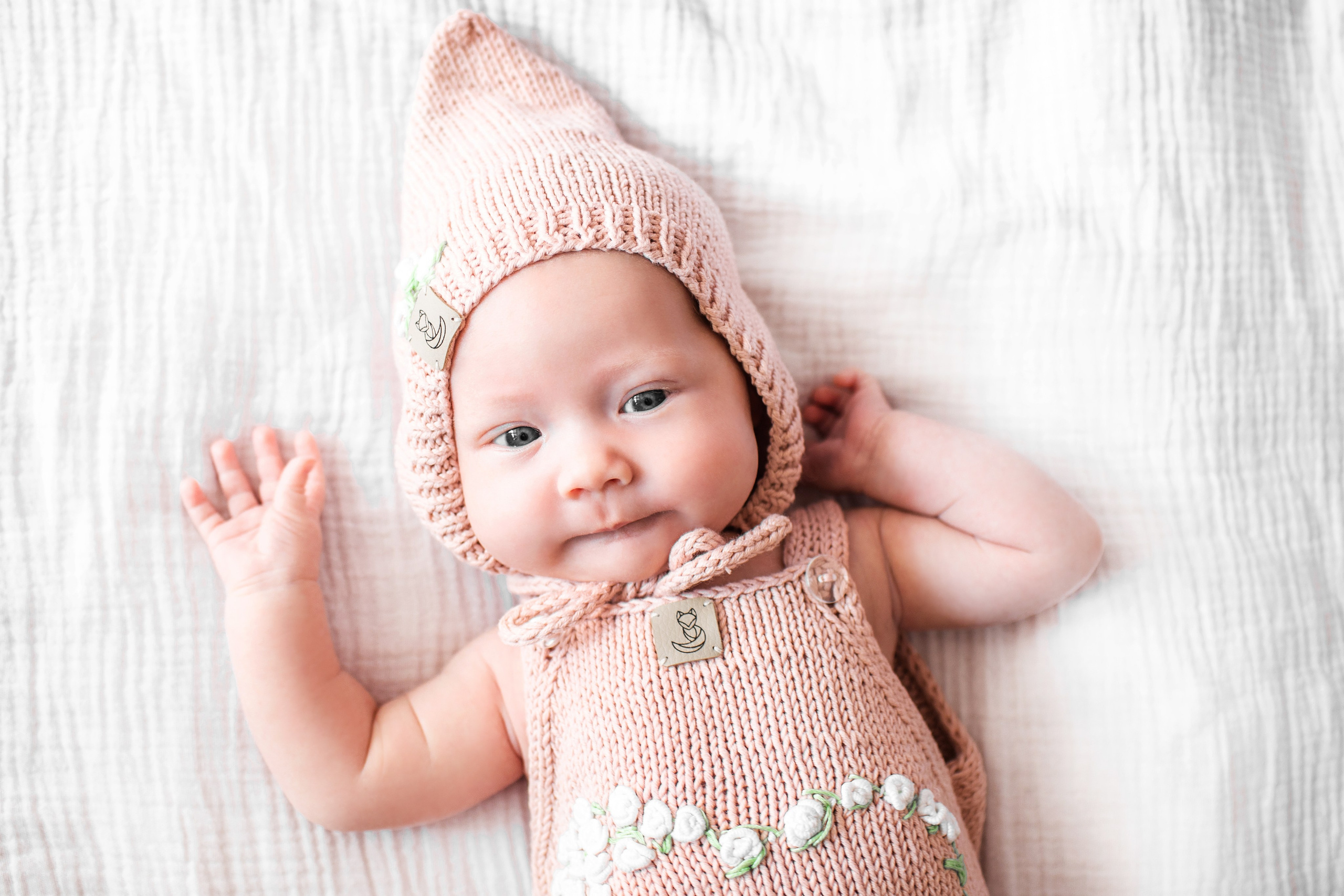 АЛЕКСАНДРА. Свадебный, семейный, детский фотограф в Екатеринбурге.Фотосессия родов