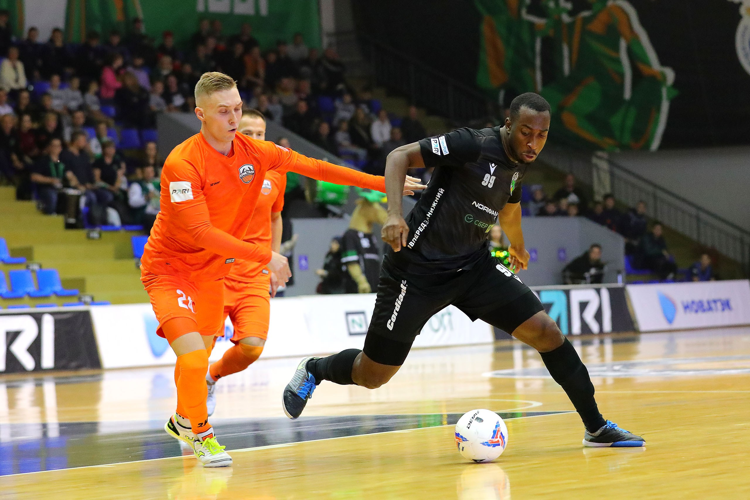 MINI FOOTBALL. Reportage photographer in Nizhny Novgorod and Moscow angelina Ilyichev