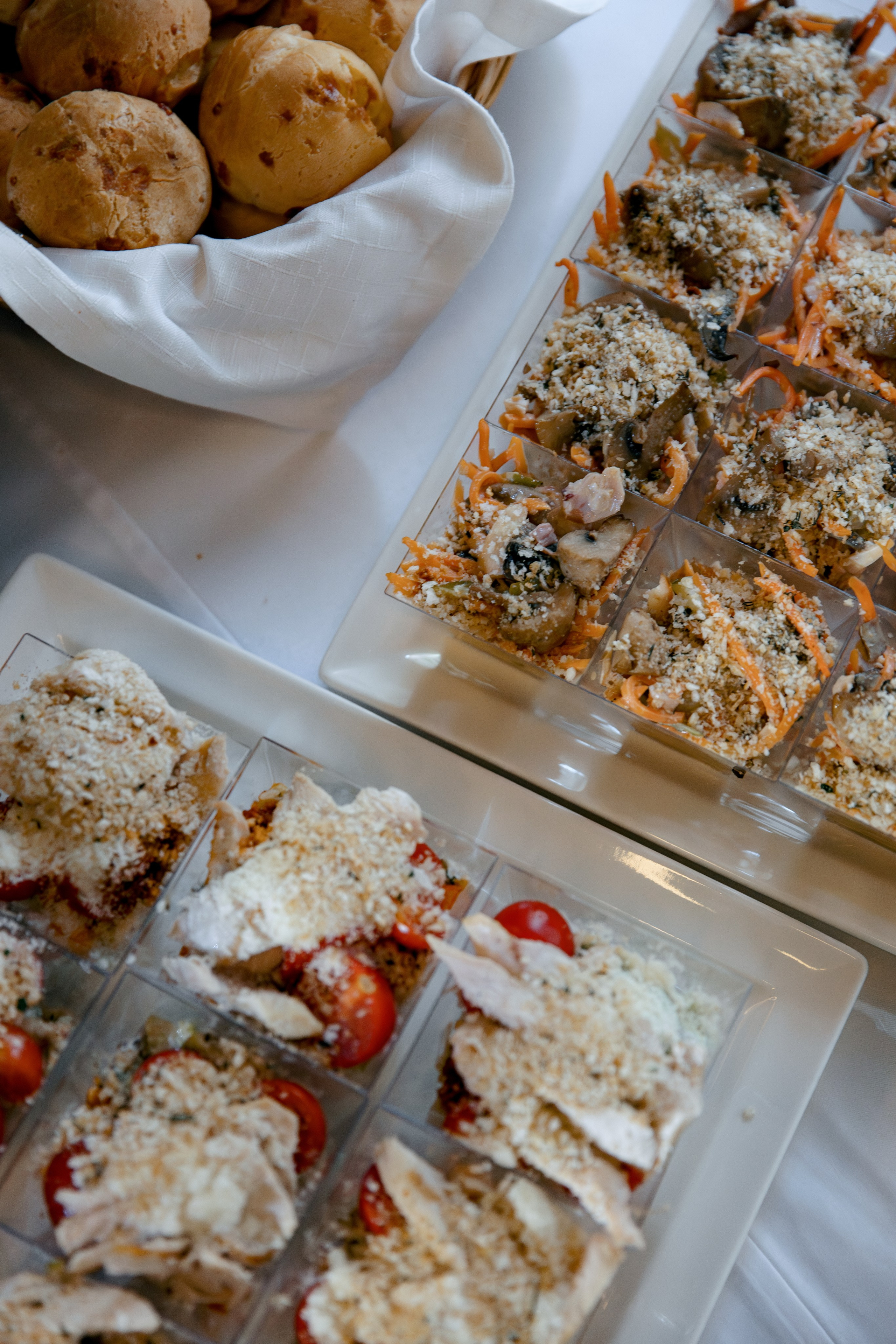 ВОСТОК СЕРВИС. Фотограф в Красноярске