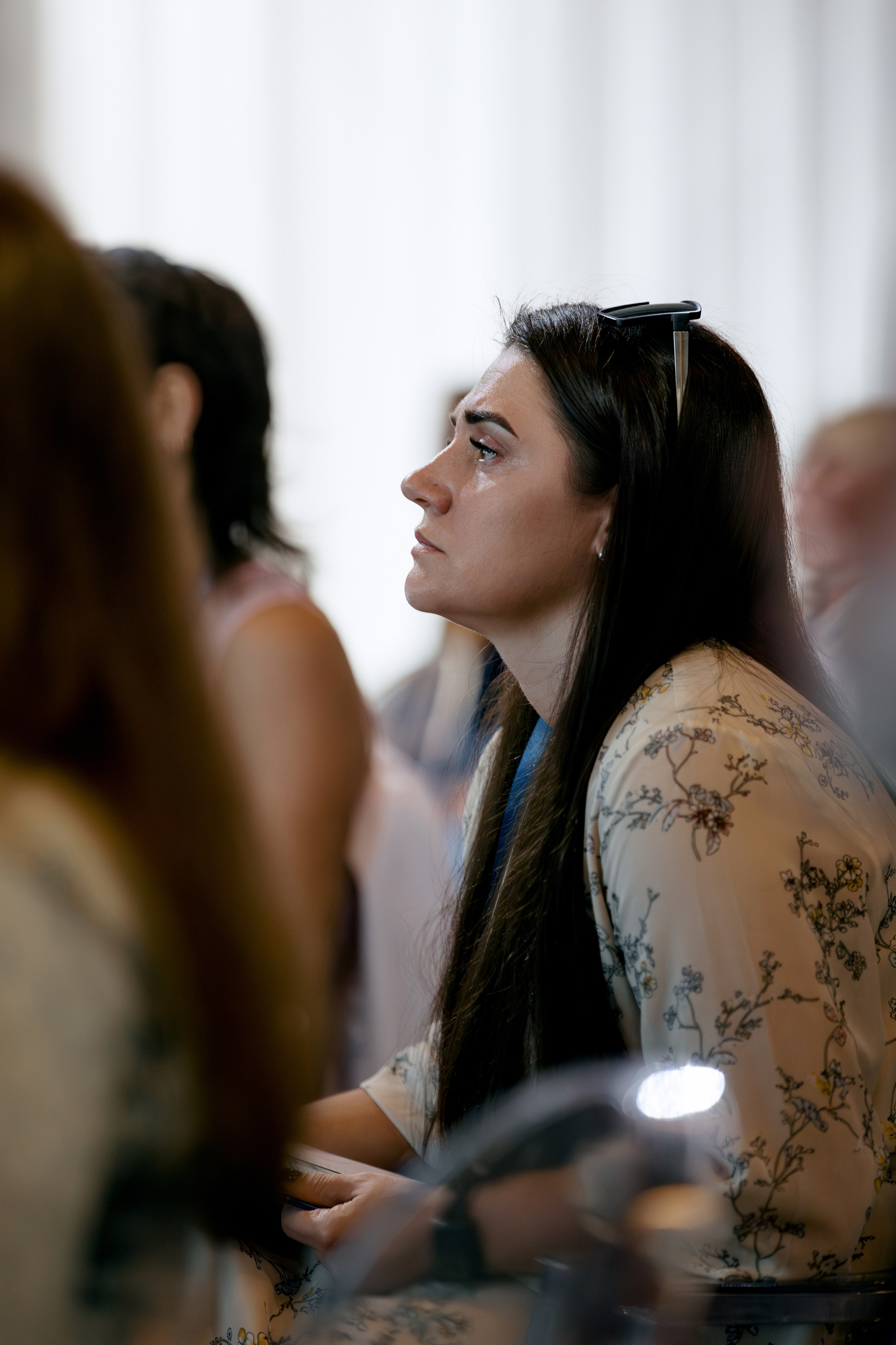 ВОСТОК СЕРВИС. Фотограф в Красноярске