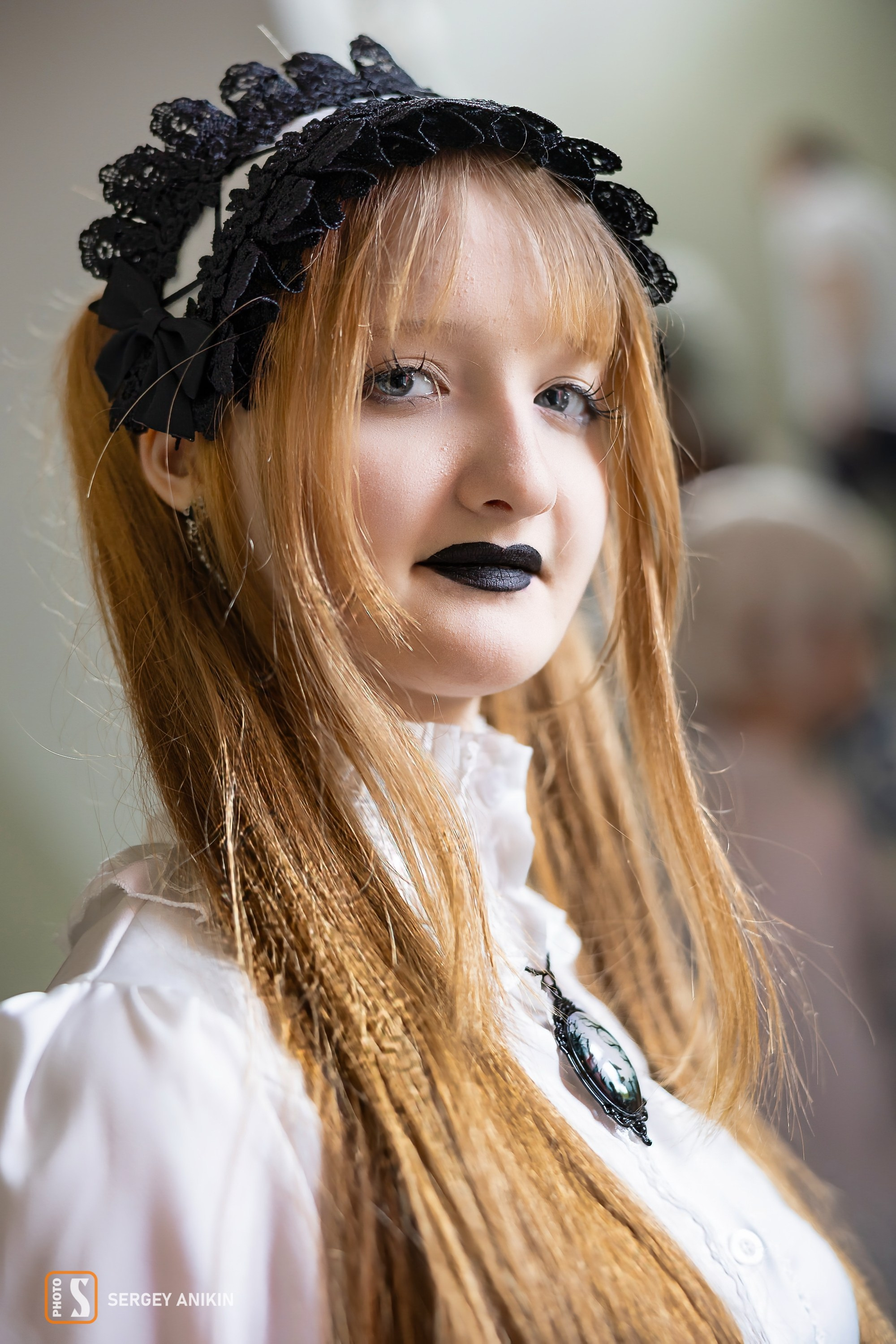 Фоторепортаж с фестиваля ДЕДфест 2025 в Москве