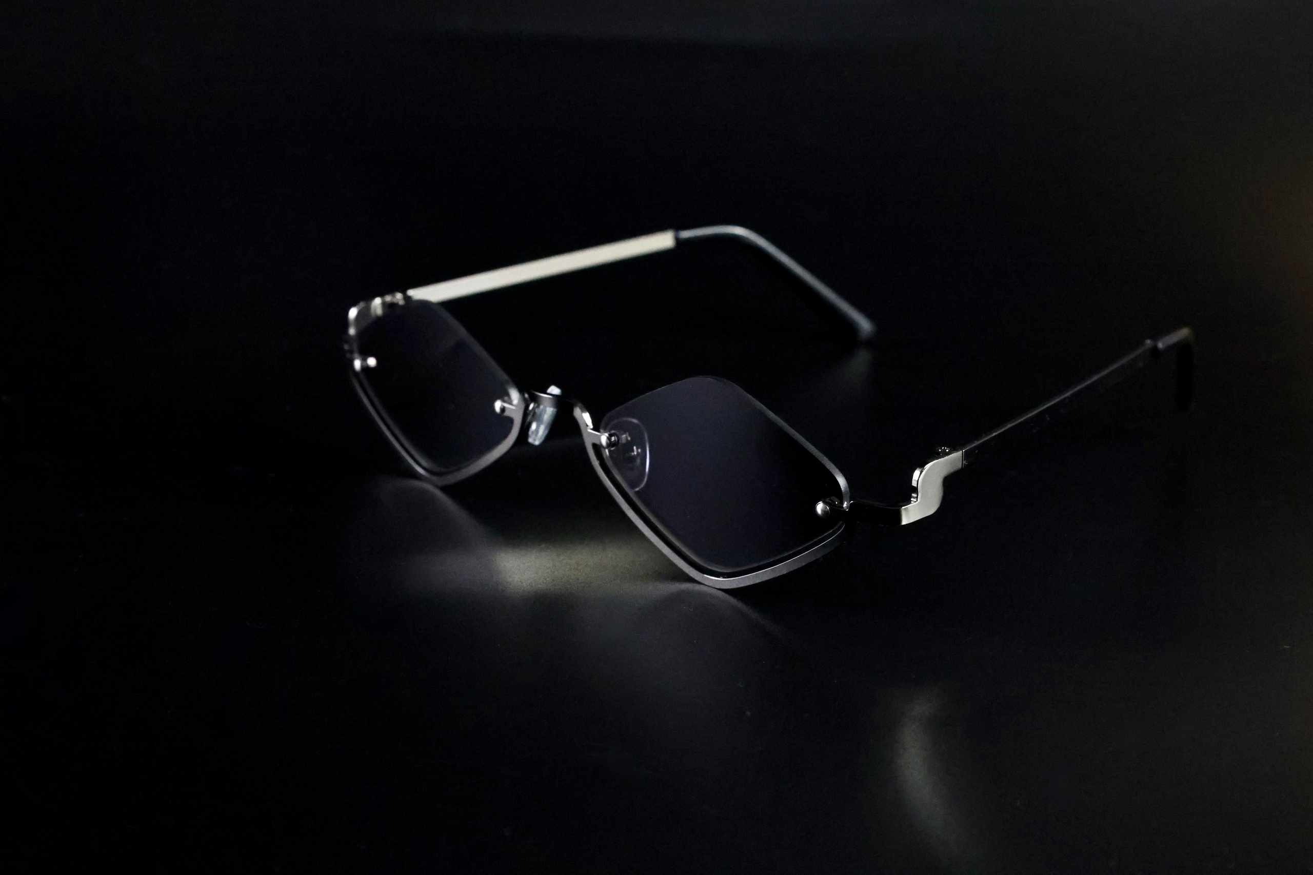 Предметная фотосъемка. Фотограф Челябинск Анастасия Прокудина