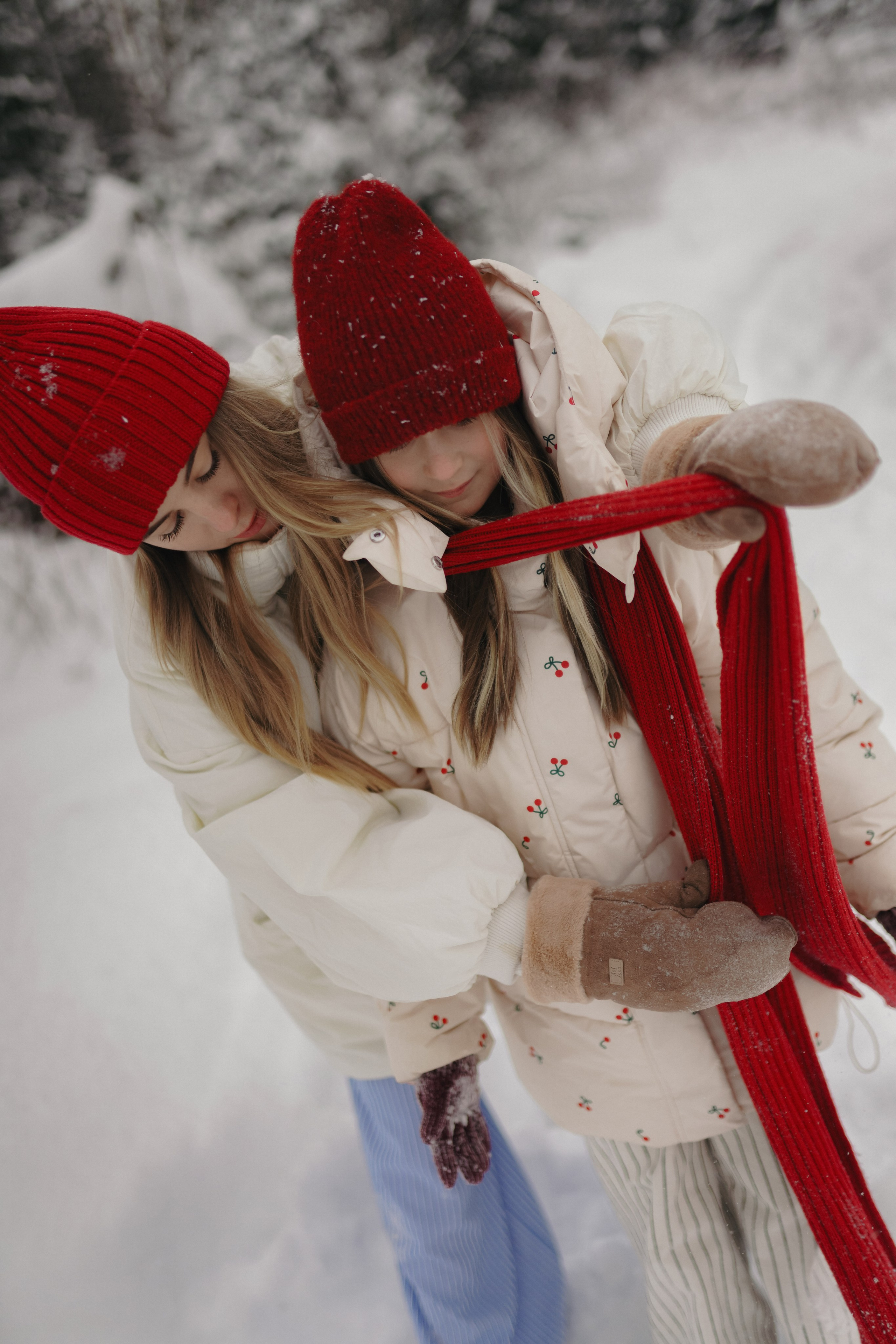 Семейные истории. Семейный и свадебный фотограф в Москве и Калуге Рослова Анастасия