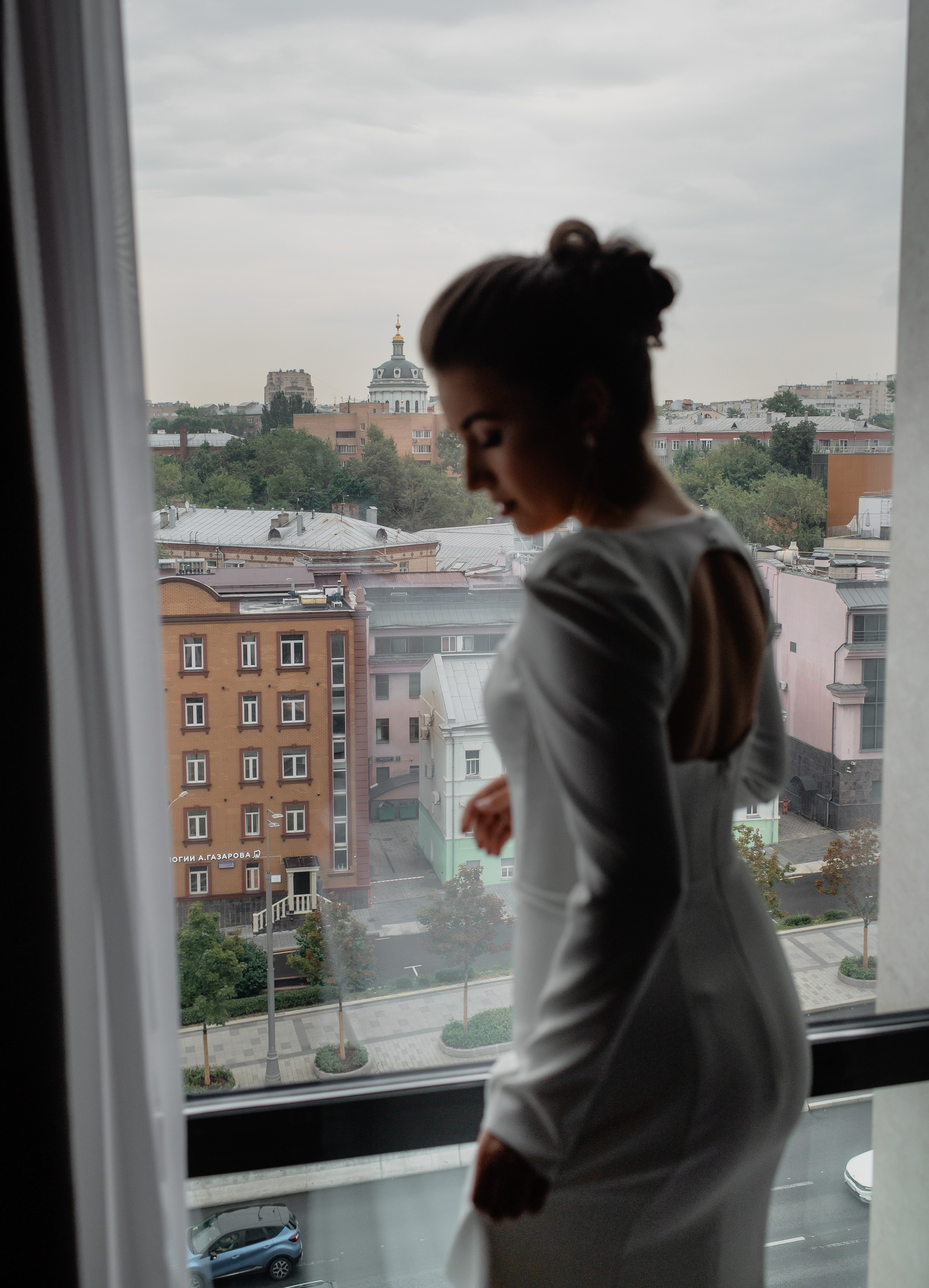 DITI Wedding. Wedding and Destination photographer Rustam Kalimullin