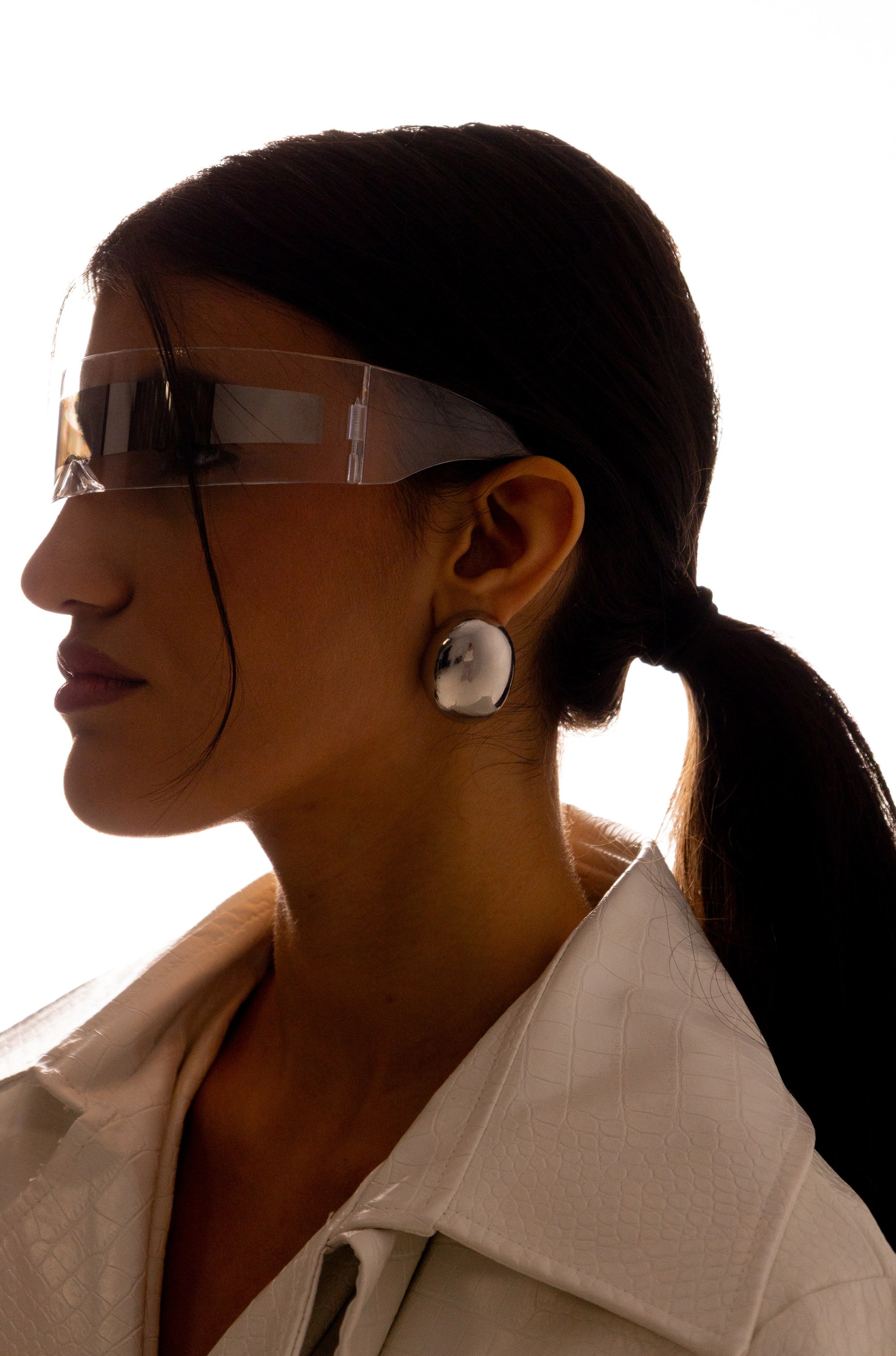 Модный глянец. Семейный и Свадебный фотограф в Сочи