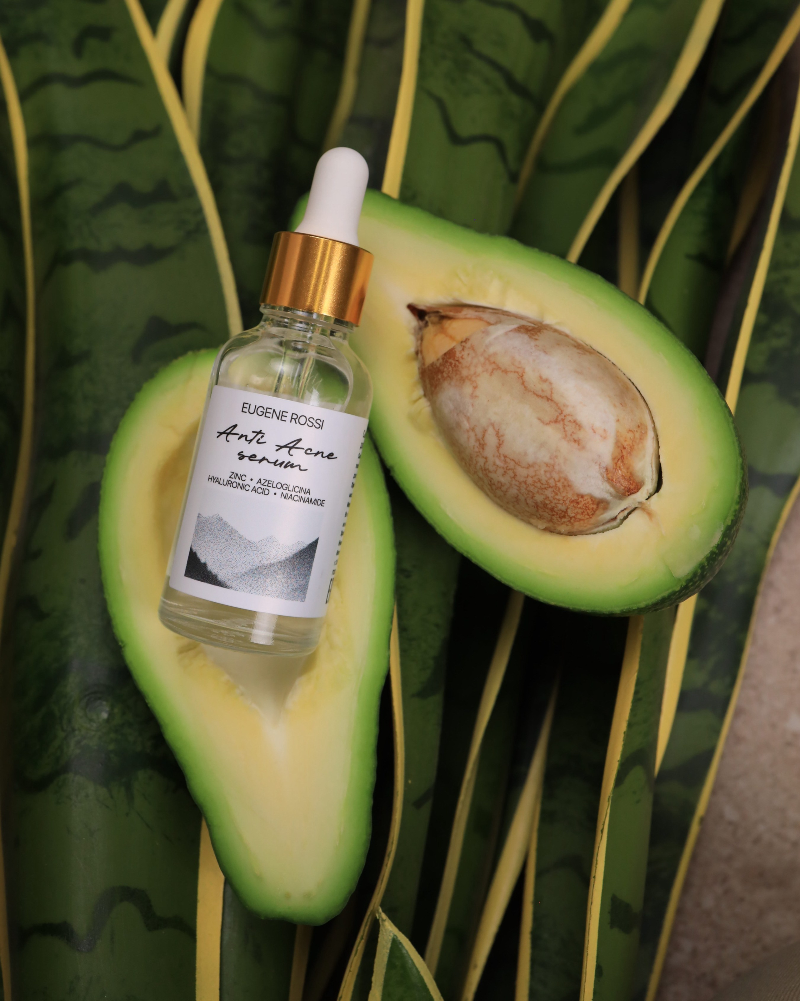 Контент съёмка. Фотограф Санкт-Петербург | Виктория Вишневская