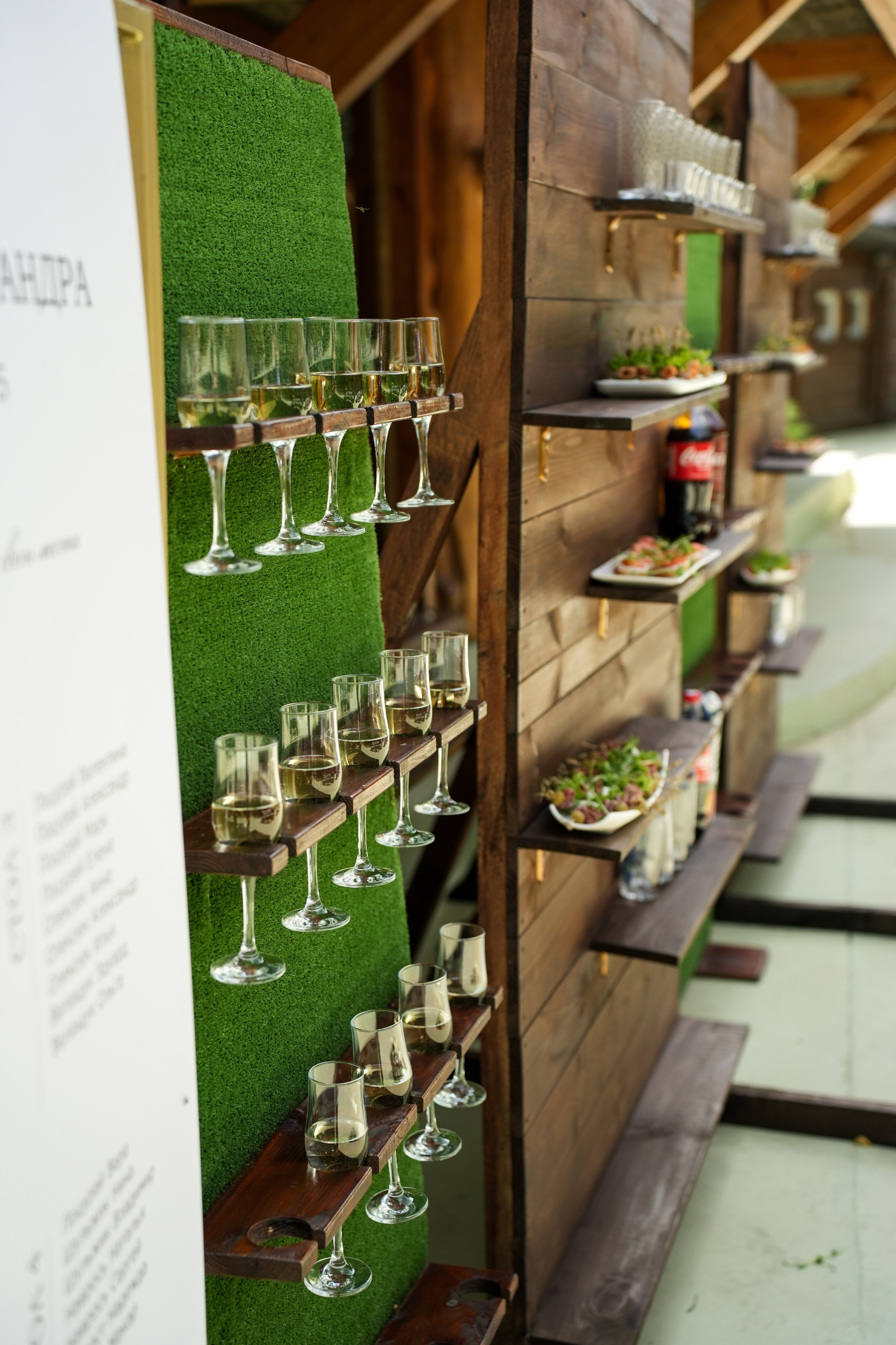 Захар и Александра. Семейный и свадебный фотограф Минск, Беларусь Анна Орловская