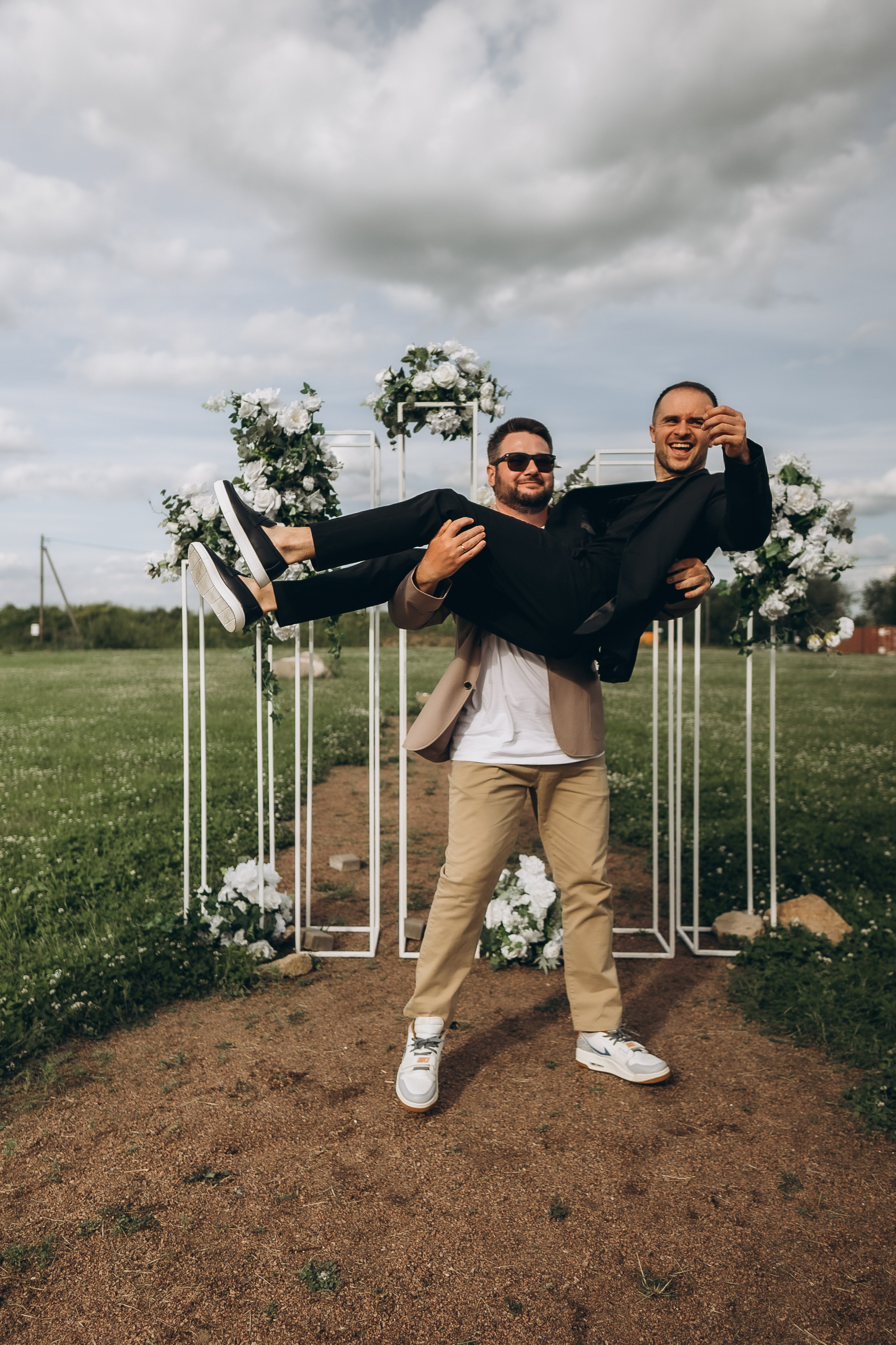 Выездная регистрация+банкет. Фотограф ПИТЕР СПБ Надежда Баранова