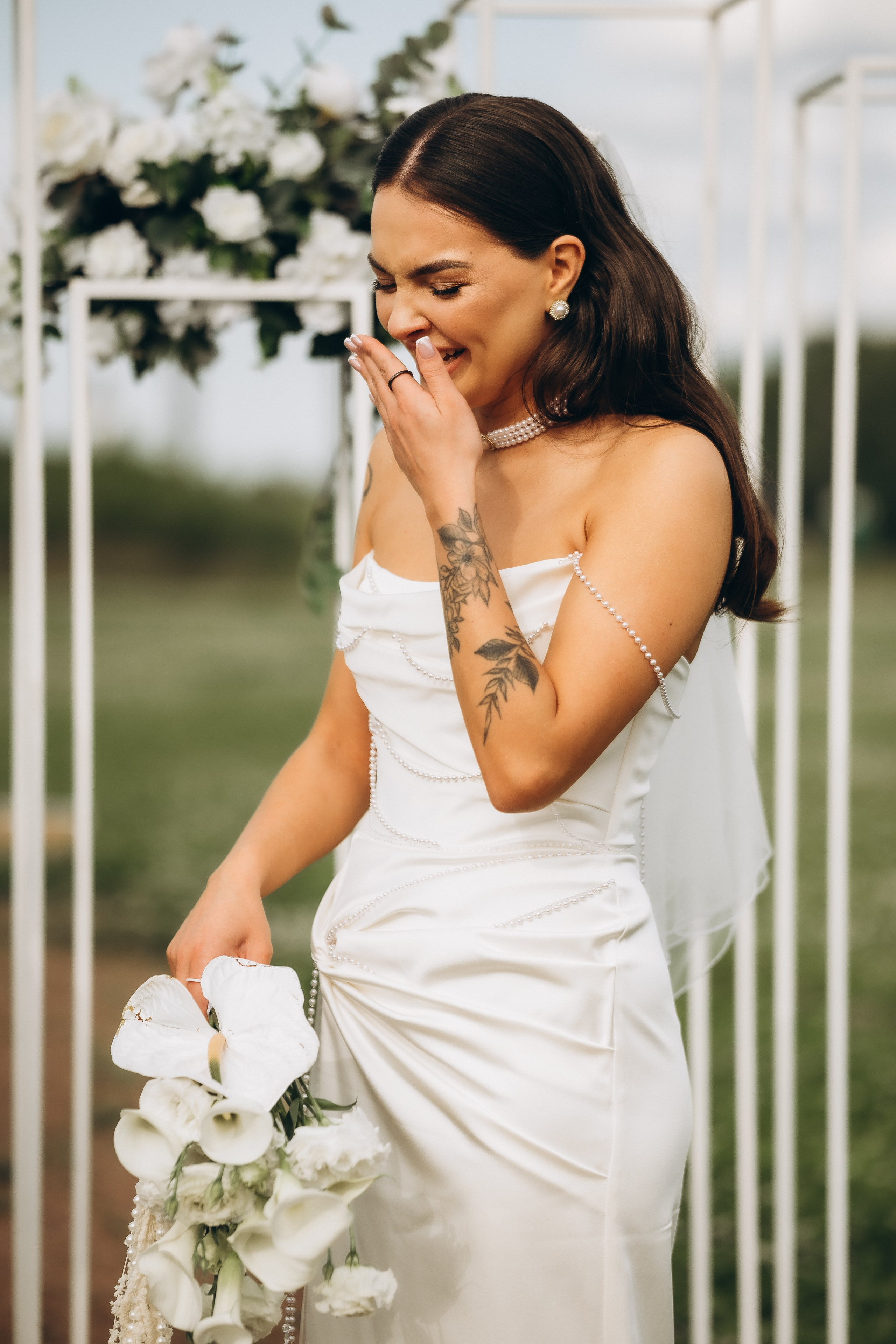 Выездная регистрация+банкет. Фотограф ПИТЕР СПБ Надежда Баранова