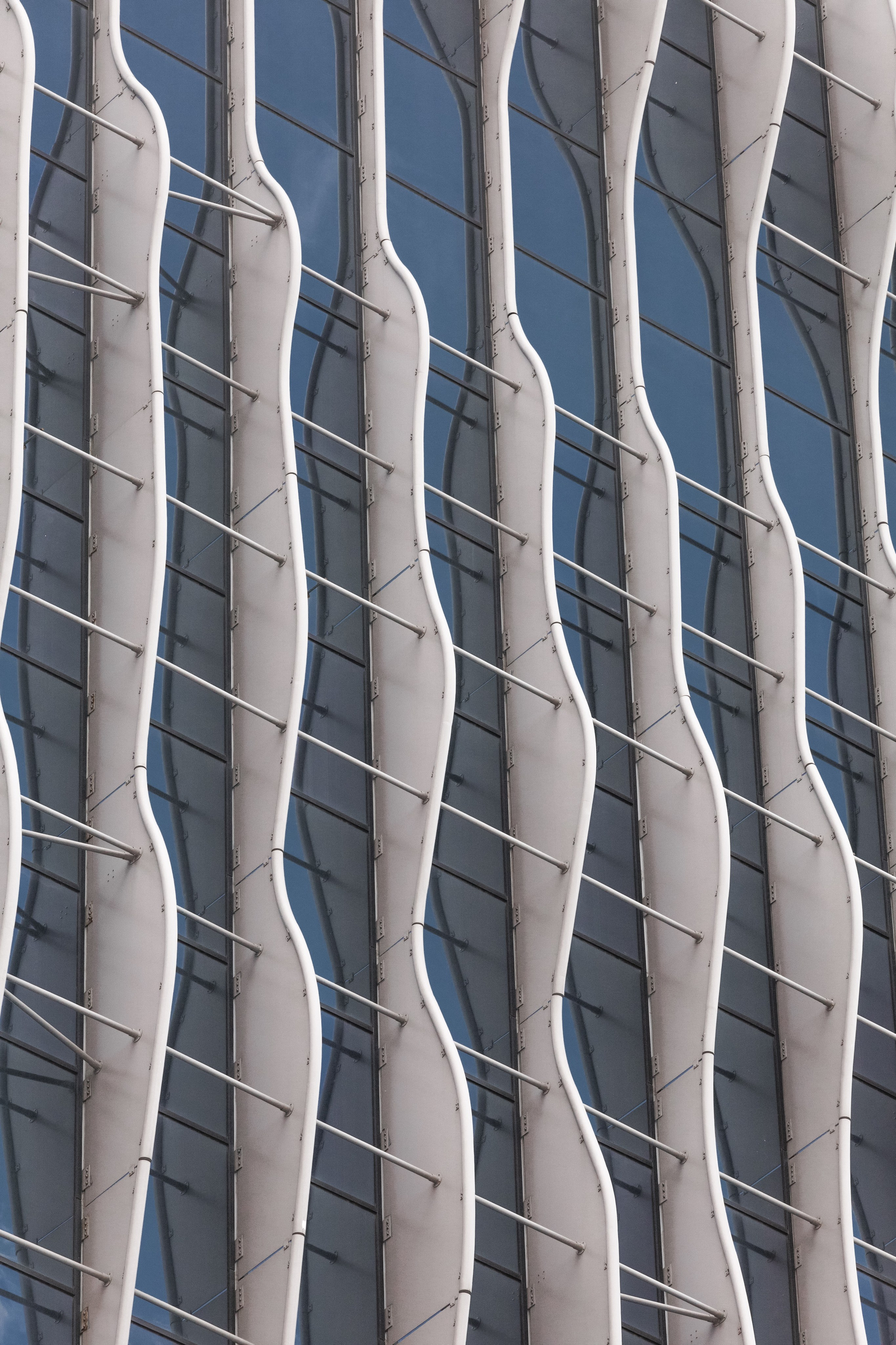 ДОМ — ОБРАЗЦОВА. АЛТ Портфолио