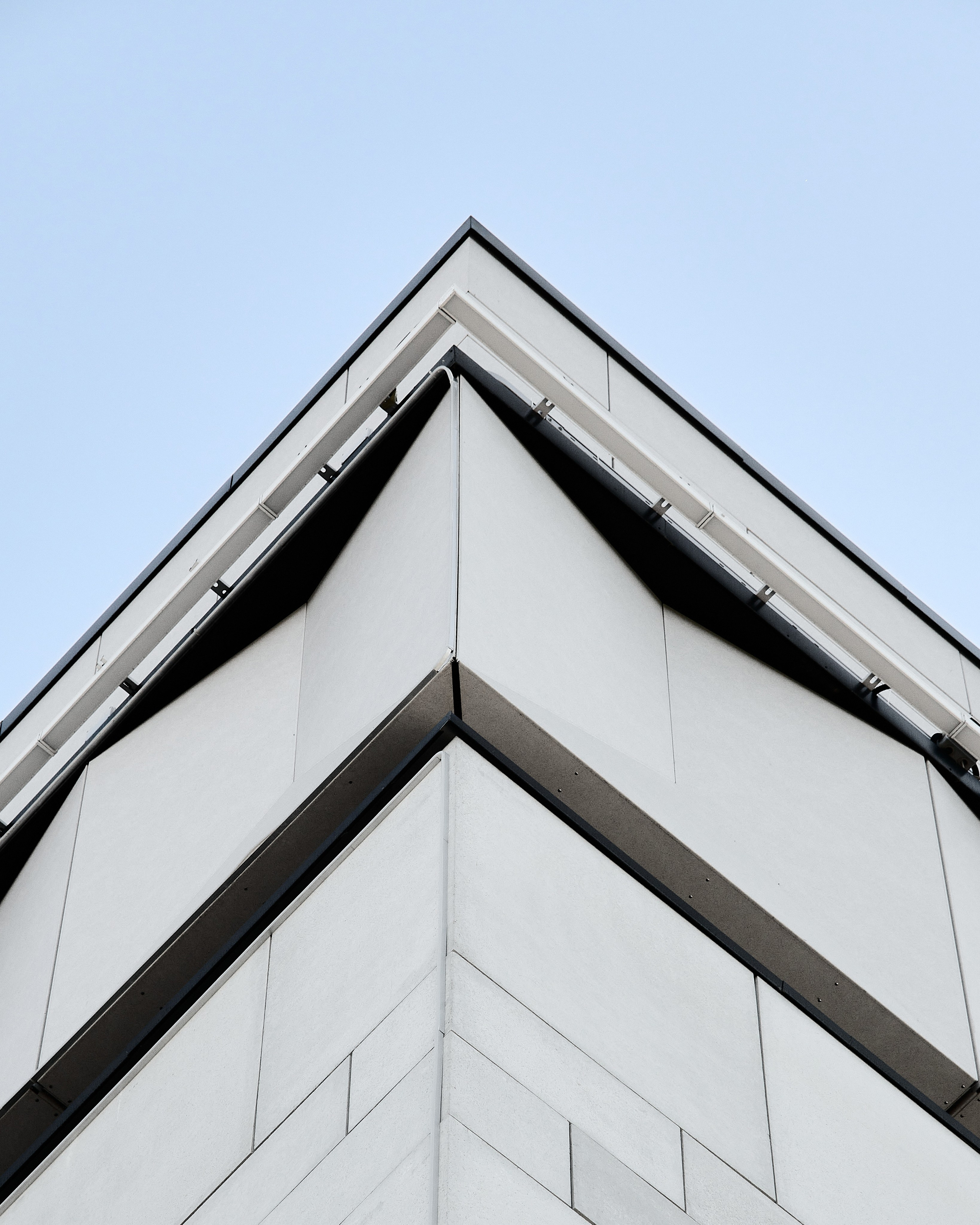 МОСМЕТРО. АЛТ Портфолио