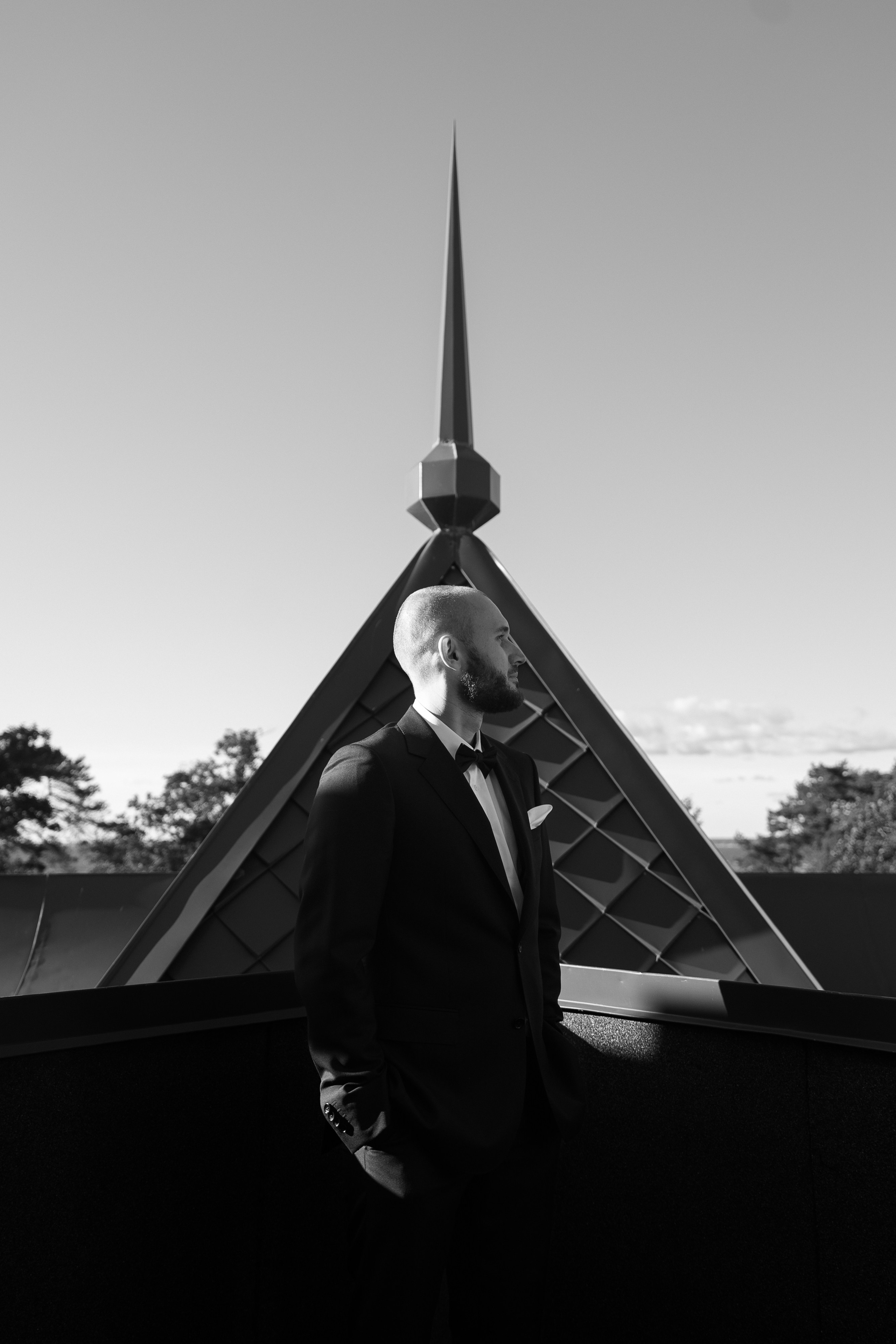 Лиза & Степа | цифра + пленка. Свадебный фотограф СПб Мадина Сафарян