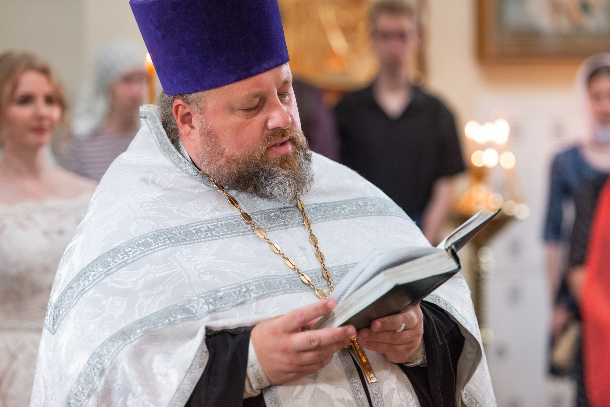 Свадьба. Студия. Венчание. Свадебный и семейный фотограф в Омске Мормулев Михаил