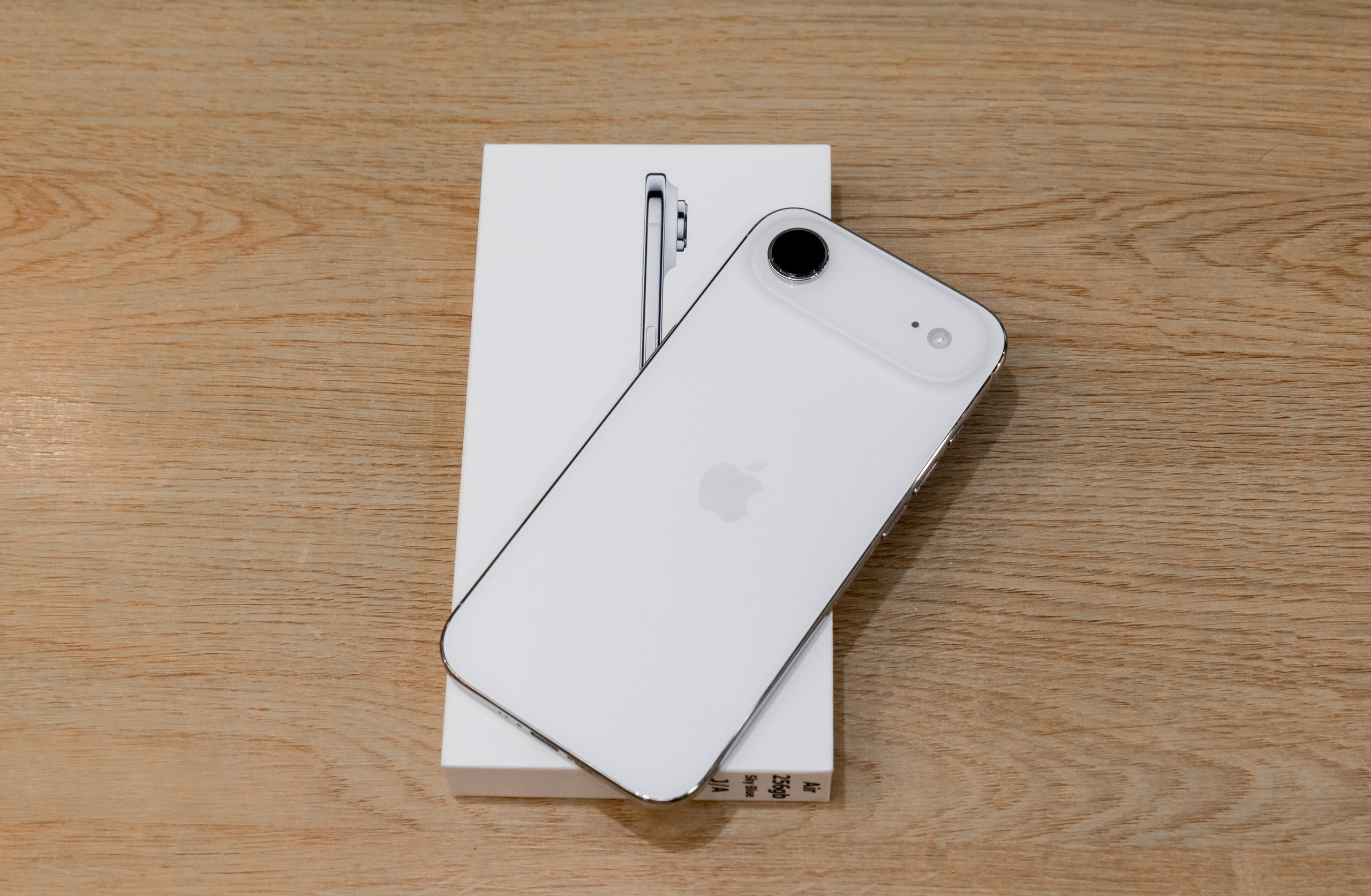 CONNECT CENTR. Семейный и Свадебный фотограф в Сочи