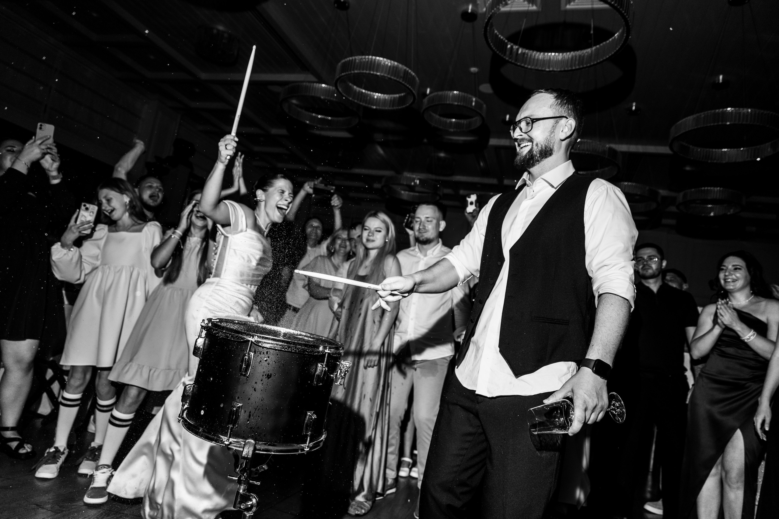 Цитрусовые. Свадебный фотограф. Краснодар, Сочи, Новороссийск. Вадим Мерье