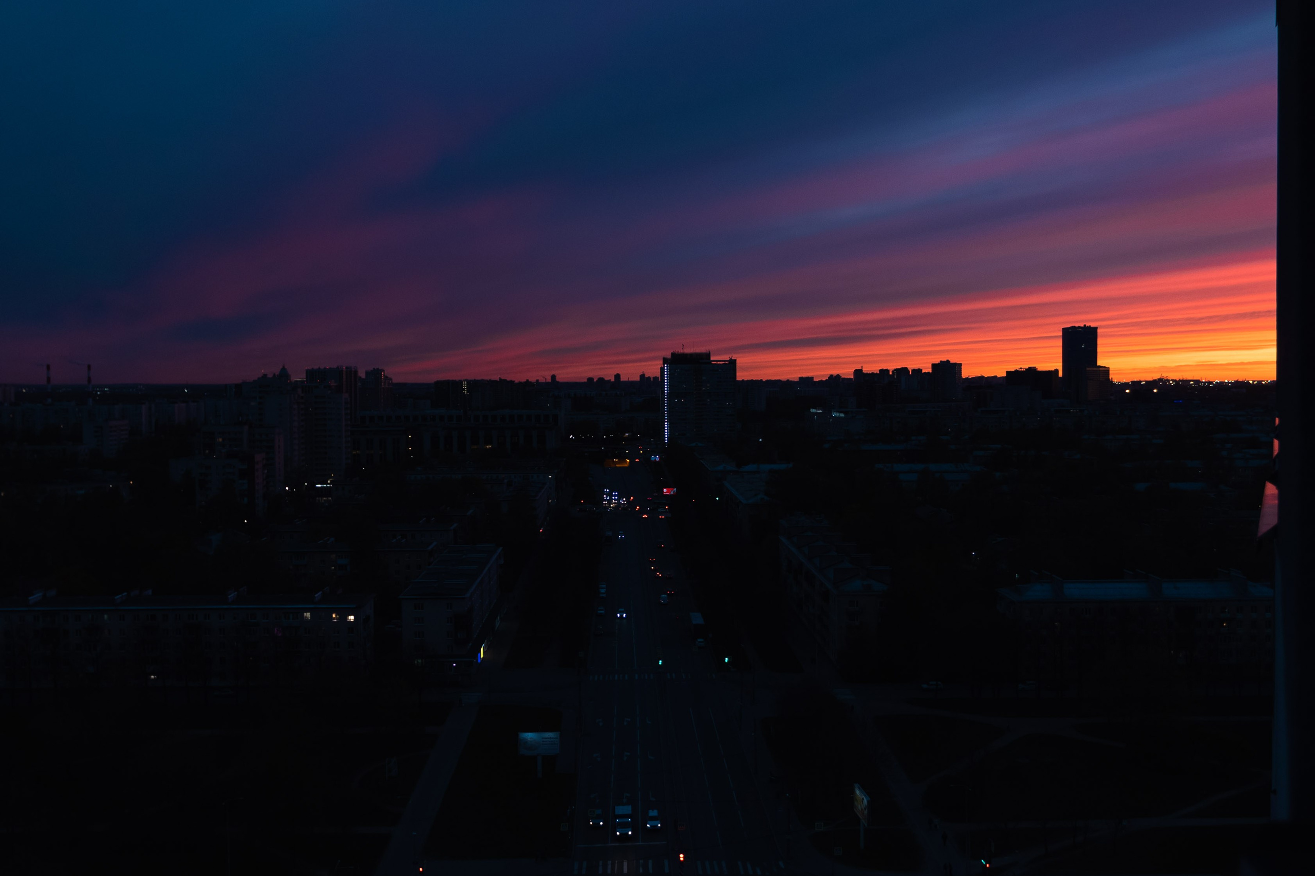 Санкт — Петербург | май 2026 г. Фотограф Казань