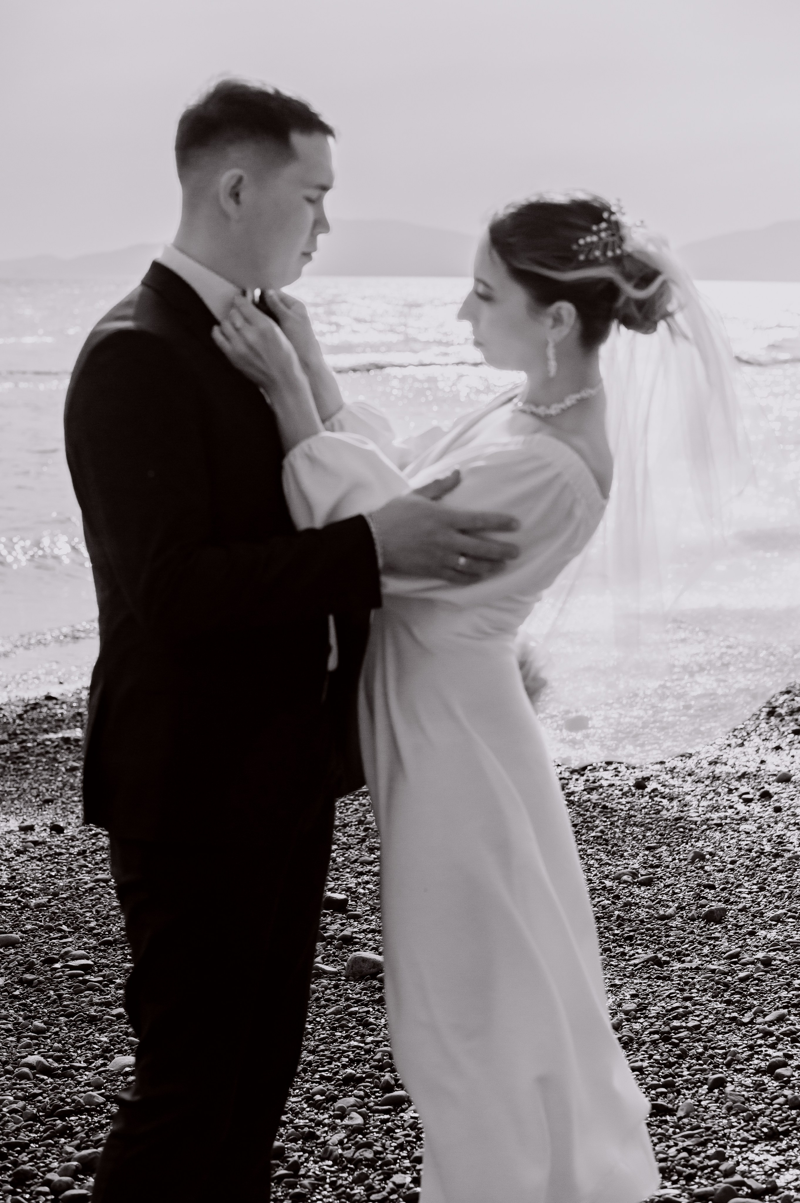 Алексей&Юлия. Главная