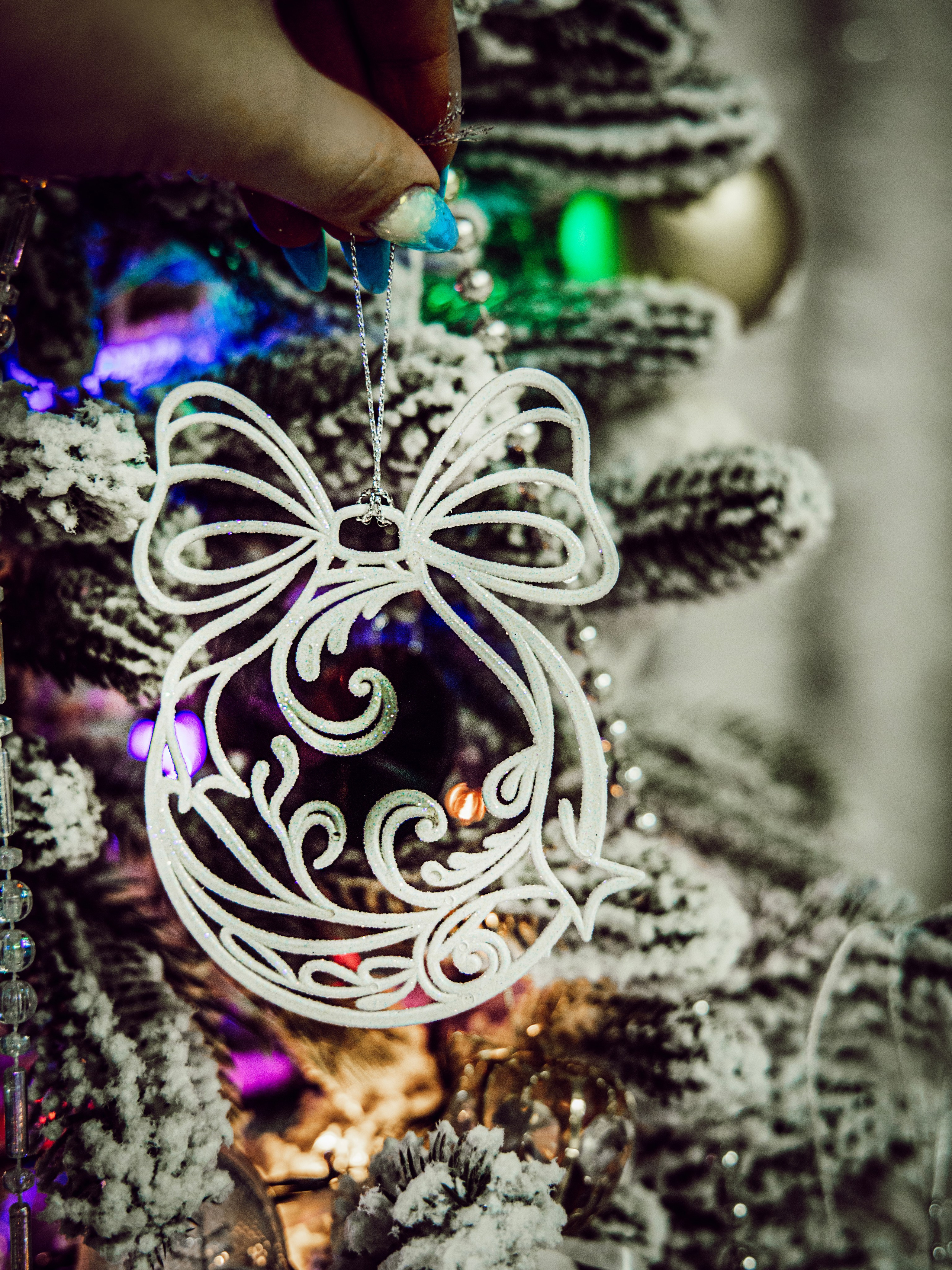 Фотограф Татьяна Марсуверских г. Жуковский, Москва и М о. Репортажные съёмки, фотосессии,Ёлочные игрушки. Фотограф для маркетплейсов, фотоуслуги в Жуковском Татьяна Марсуверских